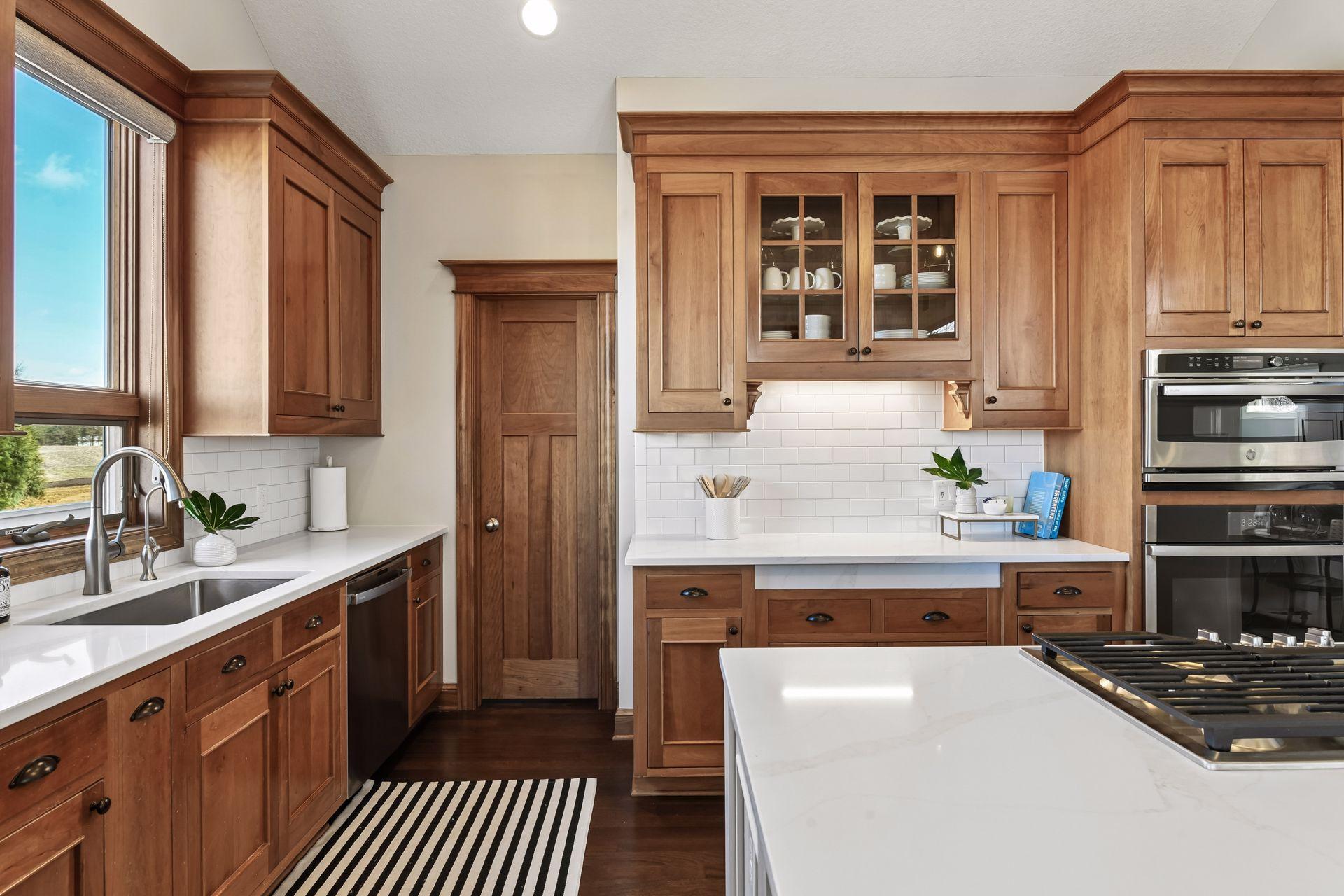 20410 Larkin Road Hamel, MN 55340 - Photo 15 of 58