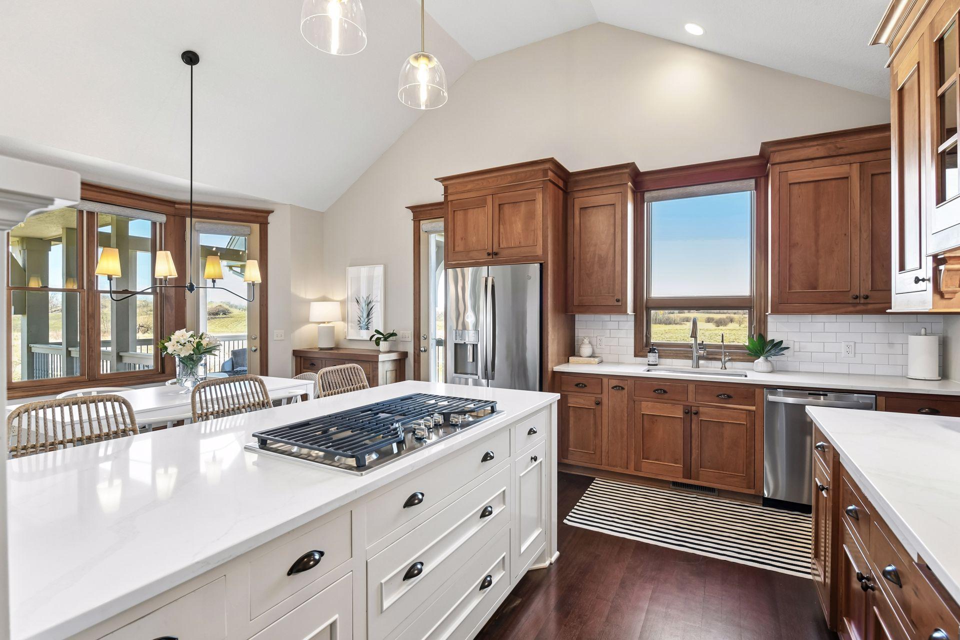 20410 Larkin Road Hamel, MN 55340 - Photo 16 of 58