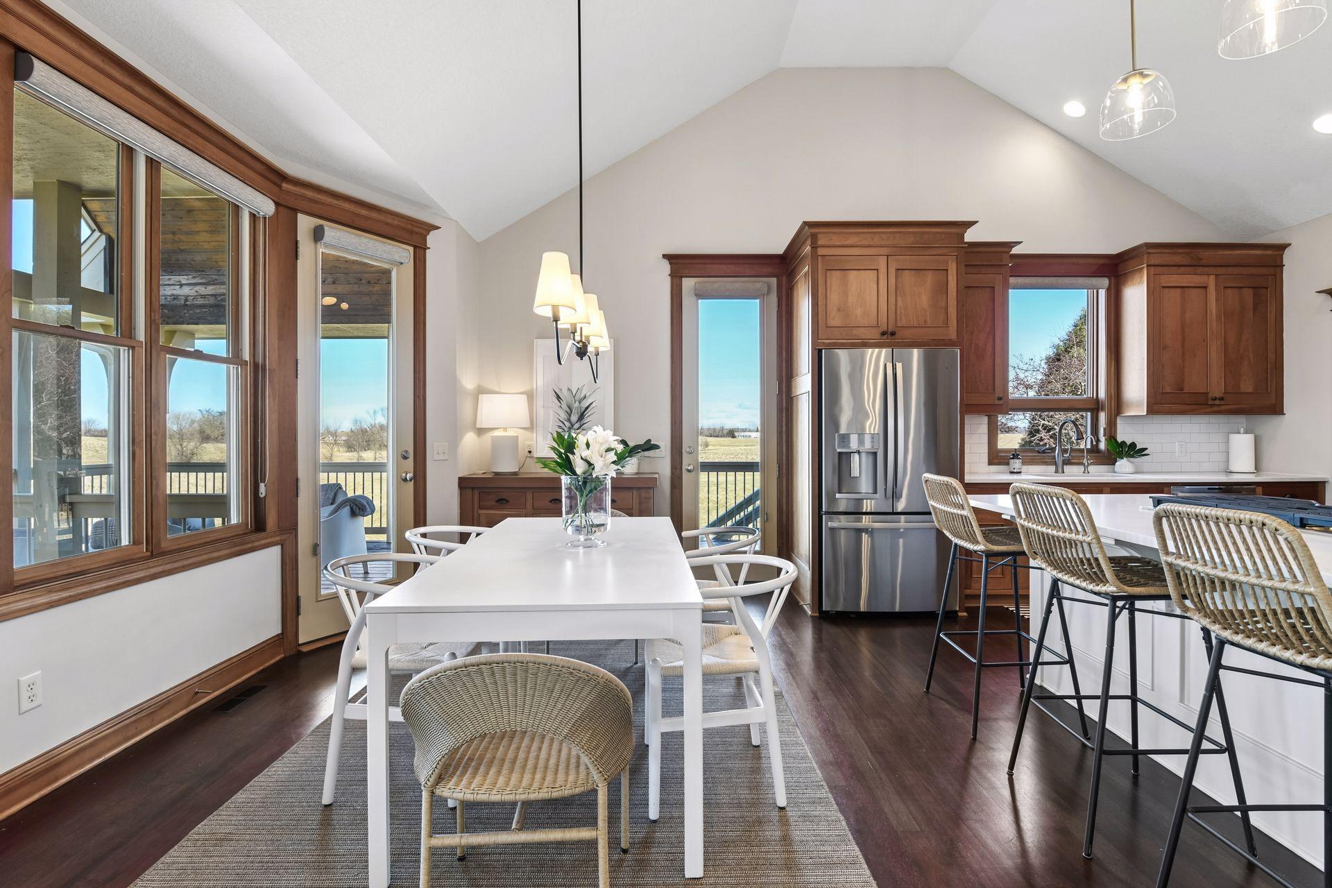 20410 Larkin Road Hamel, MN 55340 - Photo 17 of 58