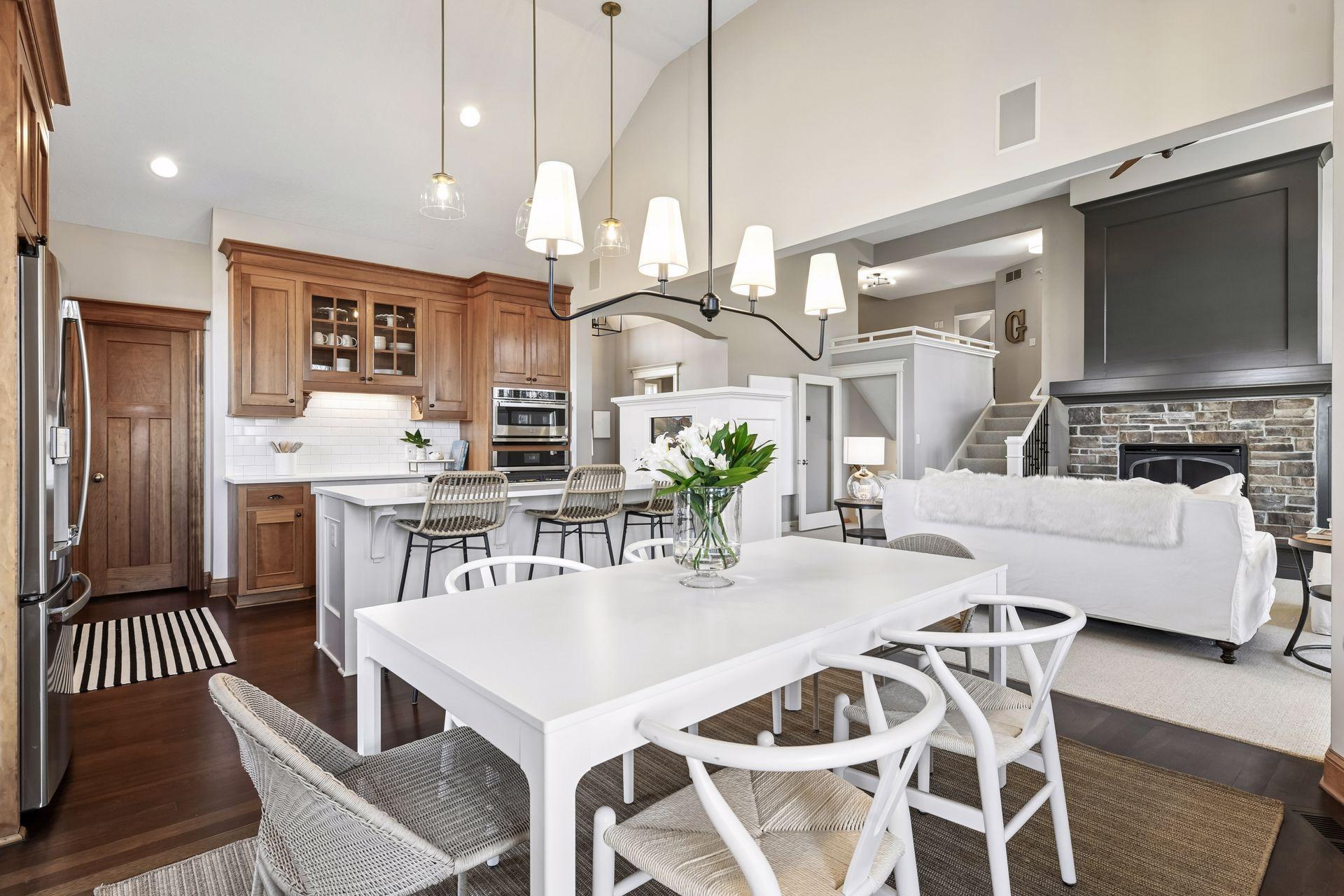 20410 Larkin Road Hamel, MN 55340 - Photo 18 of 58