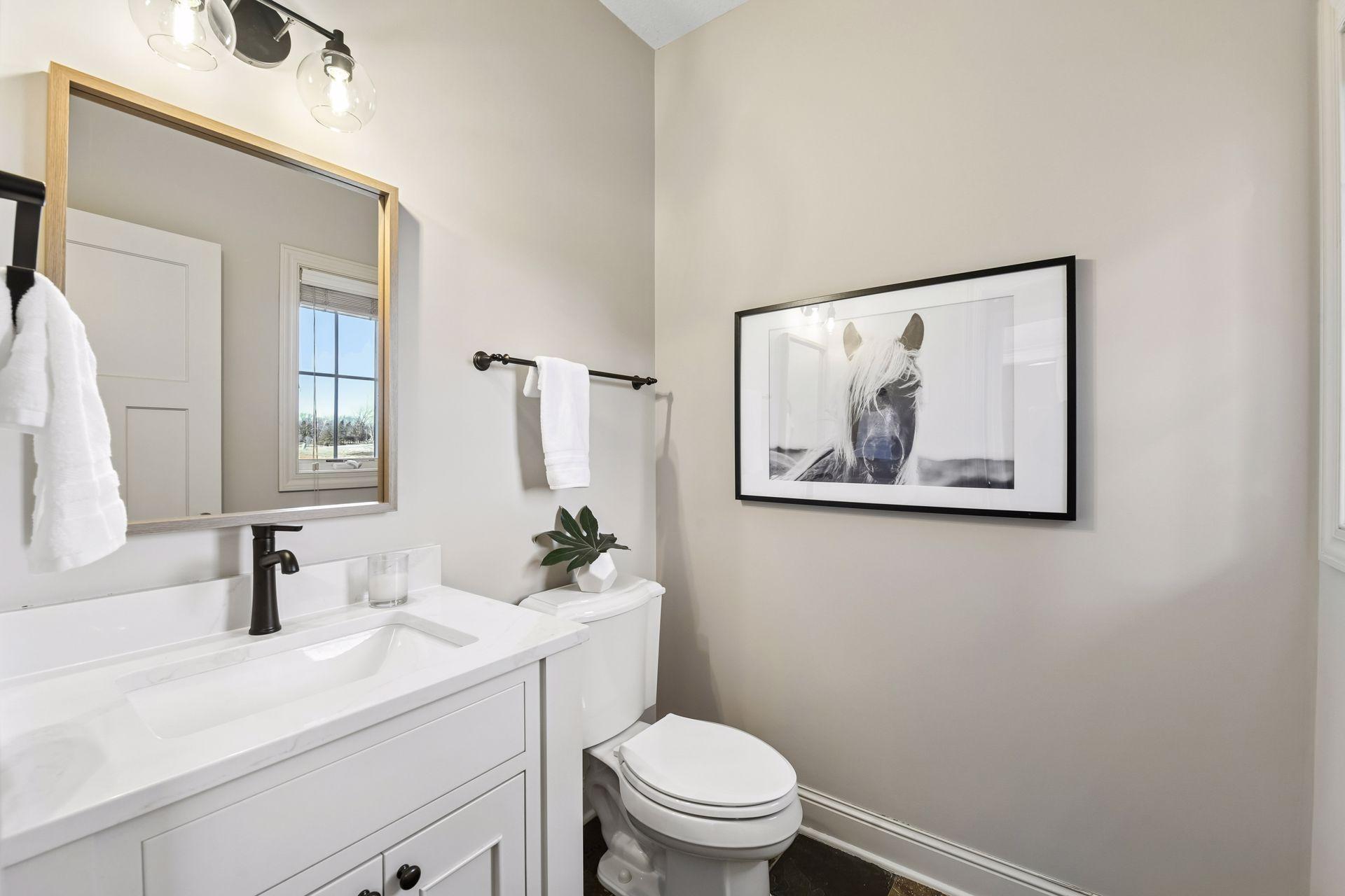 20410 Larkin Road Hamel, MN 55340 - Photo 19 of 58