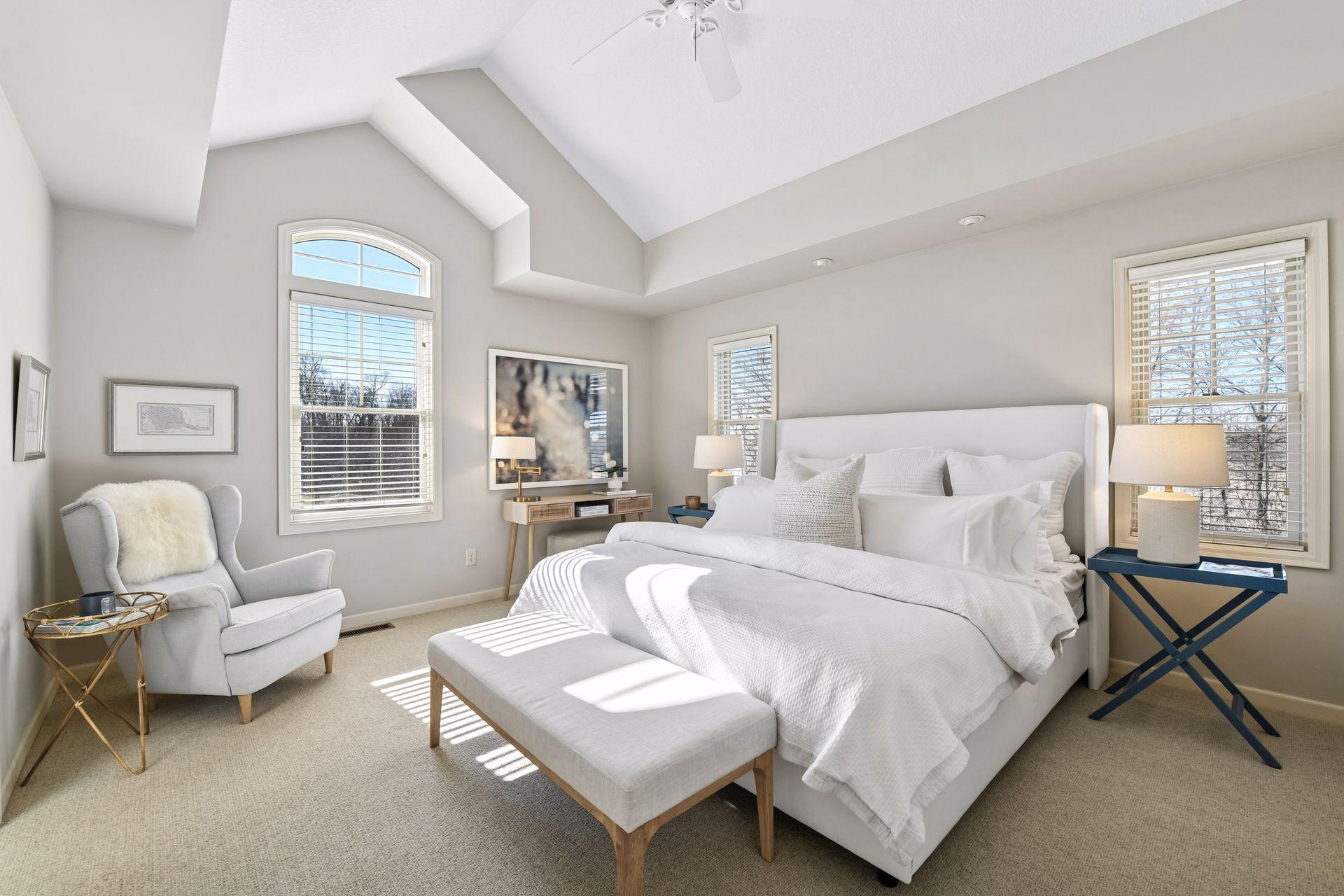 20410 Larkin Road Hamel, MN 55340 - Photo 22 of 58