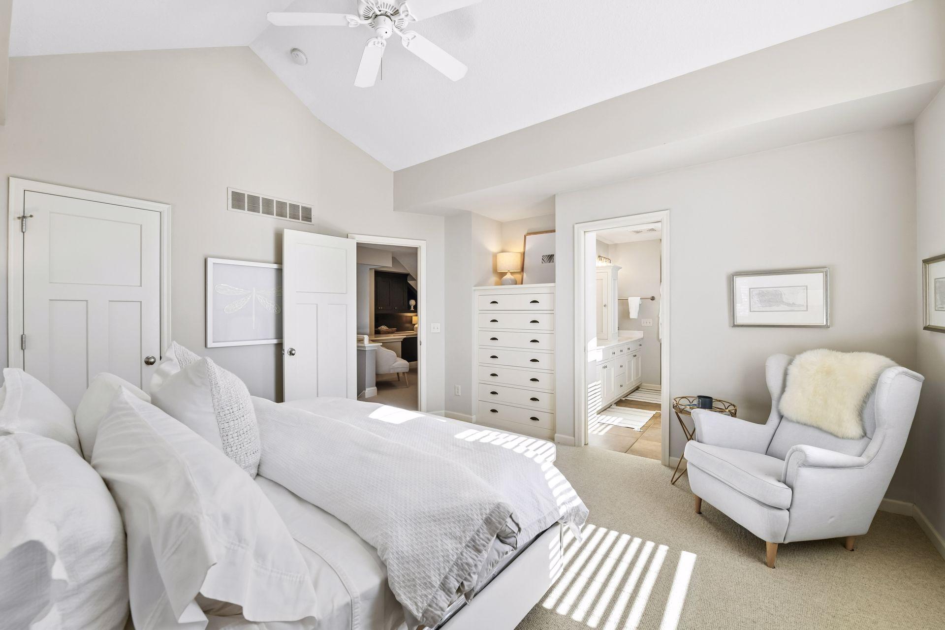 20410 Larkin Road Hamel, MN 55340 - Photo 23 of 58