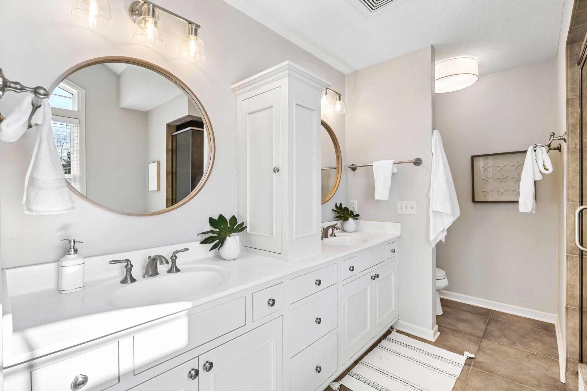 20410 Larkin Road Hamel, MN 55340 - Photo 25 of 58