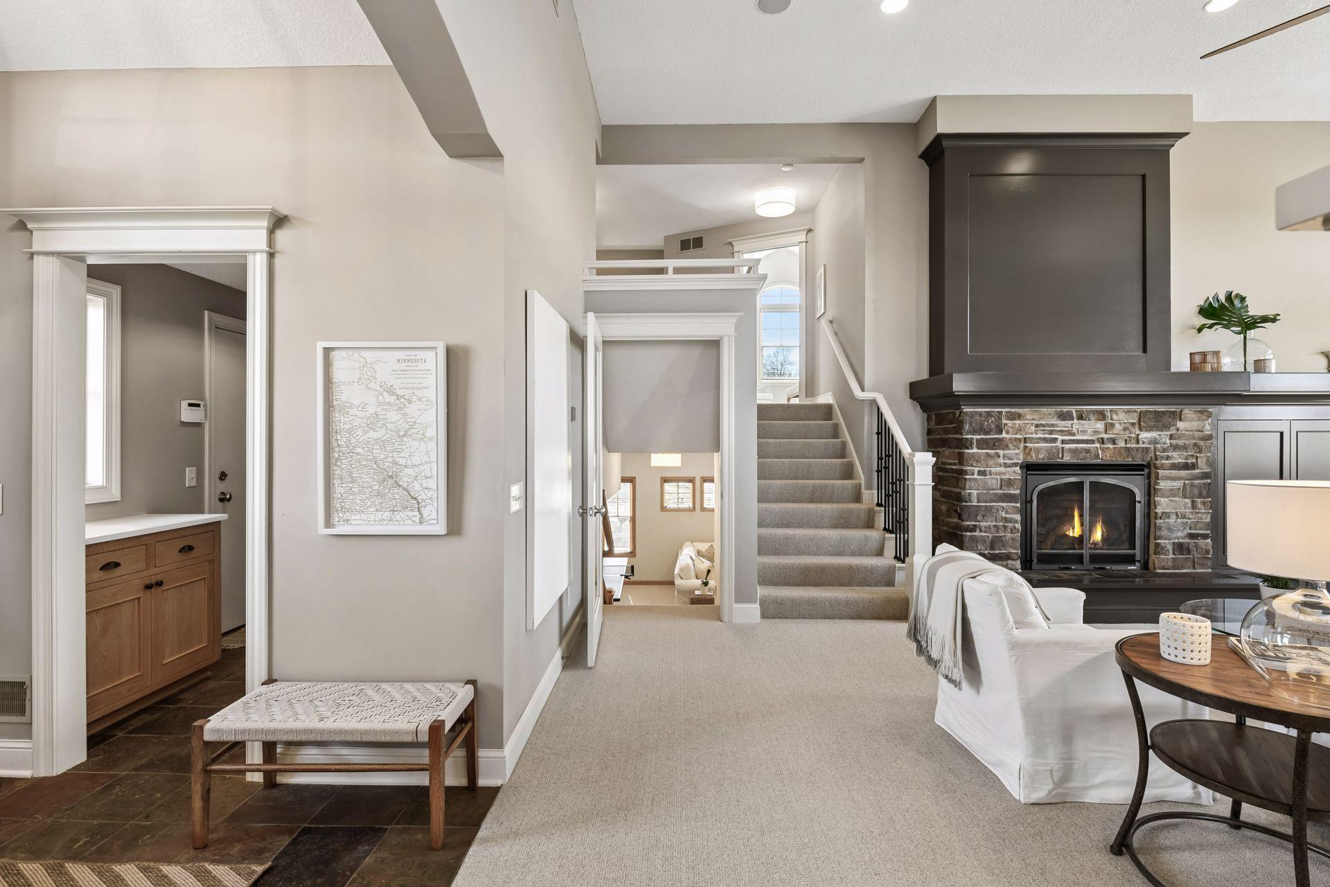 20410 Larkin Road Hamel, MN 55340 - Photo 26 of 58