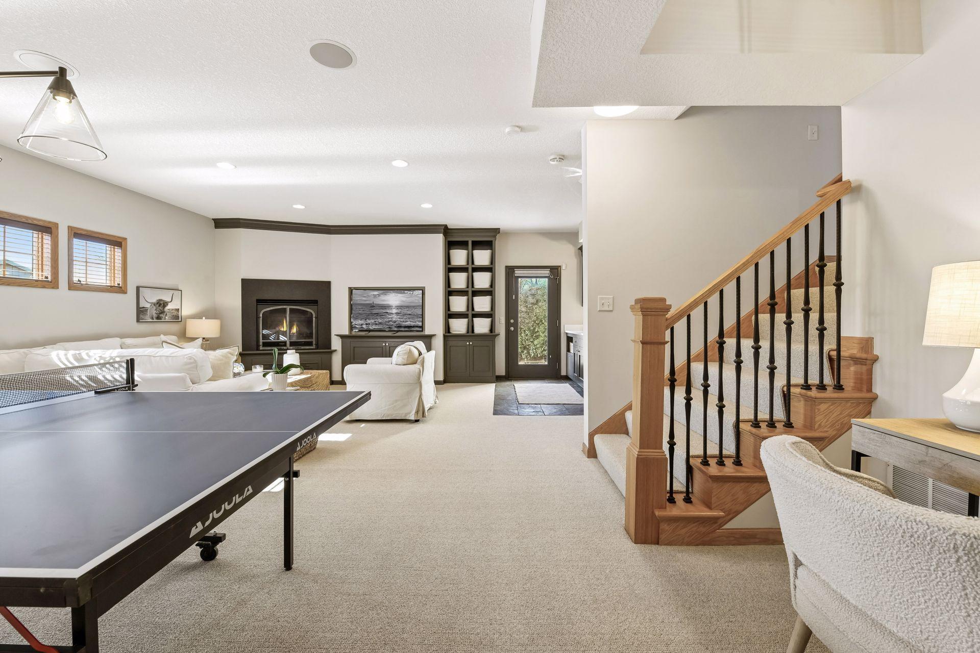 20410 Larkin Road Hamel, MN 55340 - Photo 27 of 58