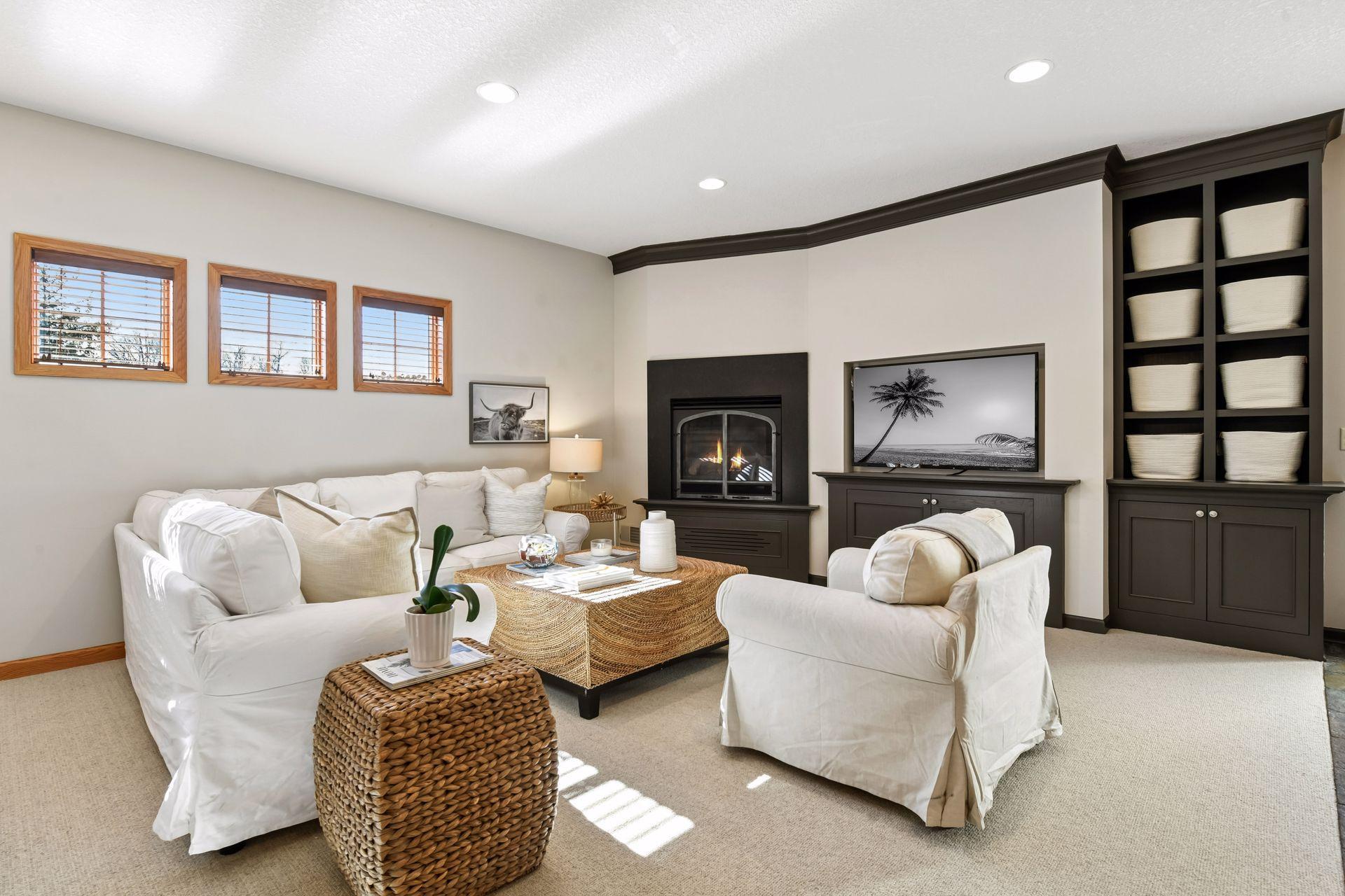 20410 Larkin Road Hamel, MN 55340 - Photo 28 of 58