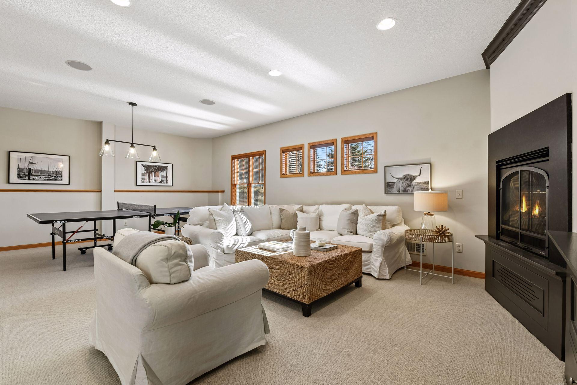 20410 Larkin Road Hamel, MN 55340 - Photo 29 of 58