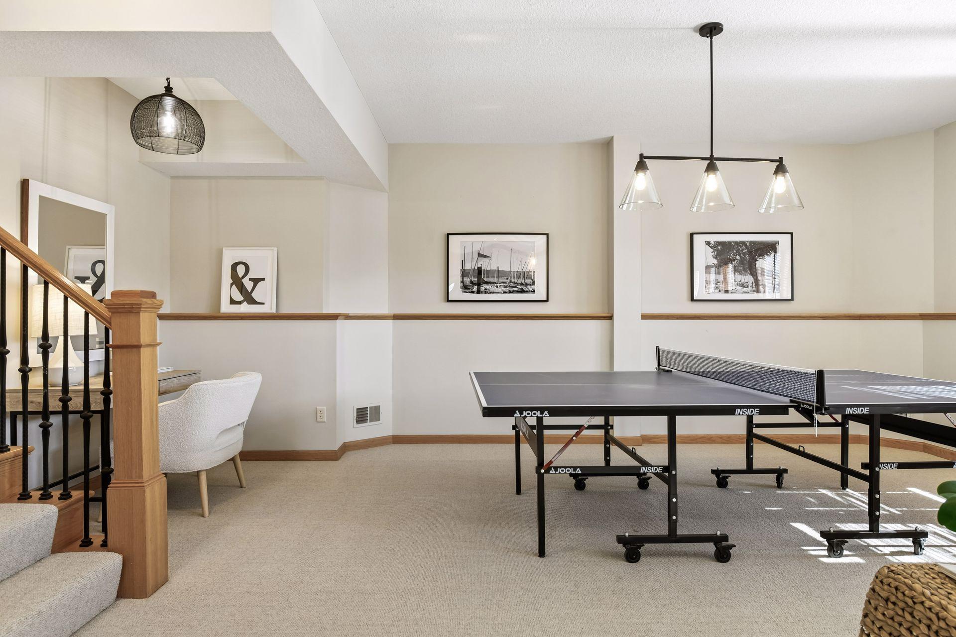 20410 Larkin Road Hamel, MN 55340 - Photo 30 of 58