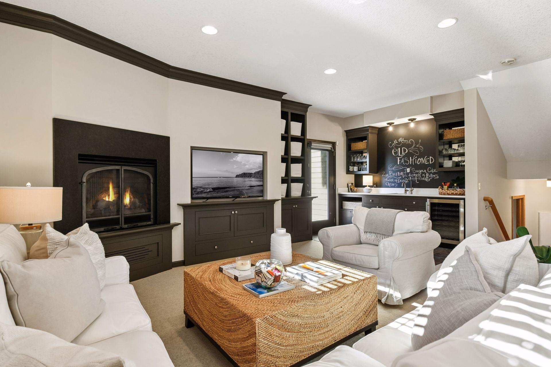 20410 Larkin Road Hamel, MN 55340 - Photo 31 of 58