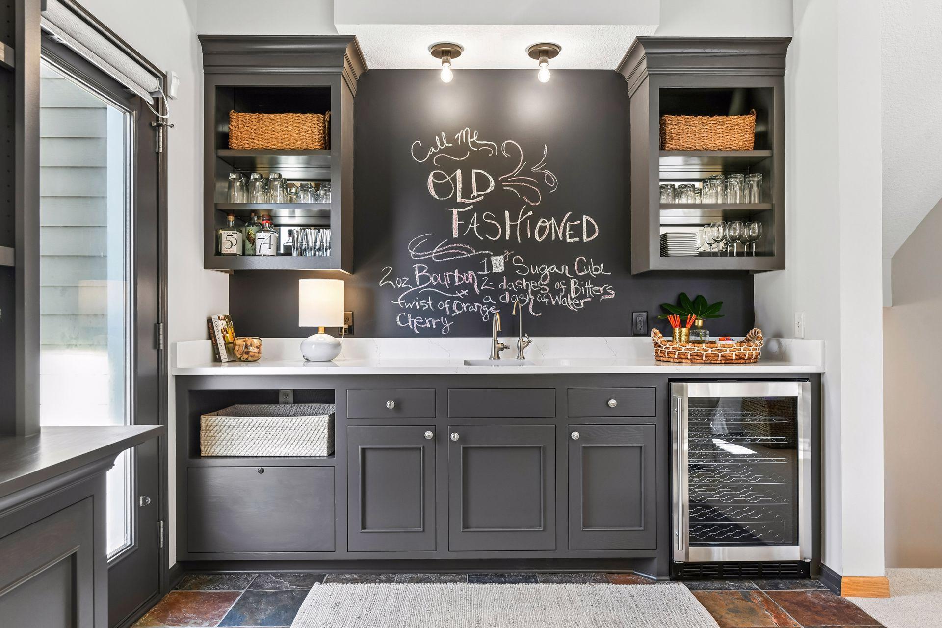 20410 Larkin Road Hamel, MN 55340 - Photo 32 of 58