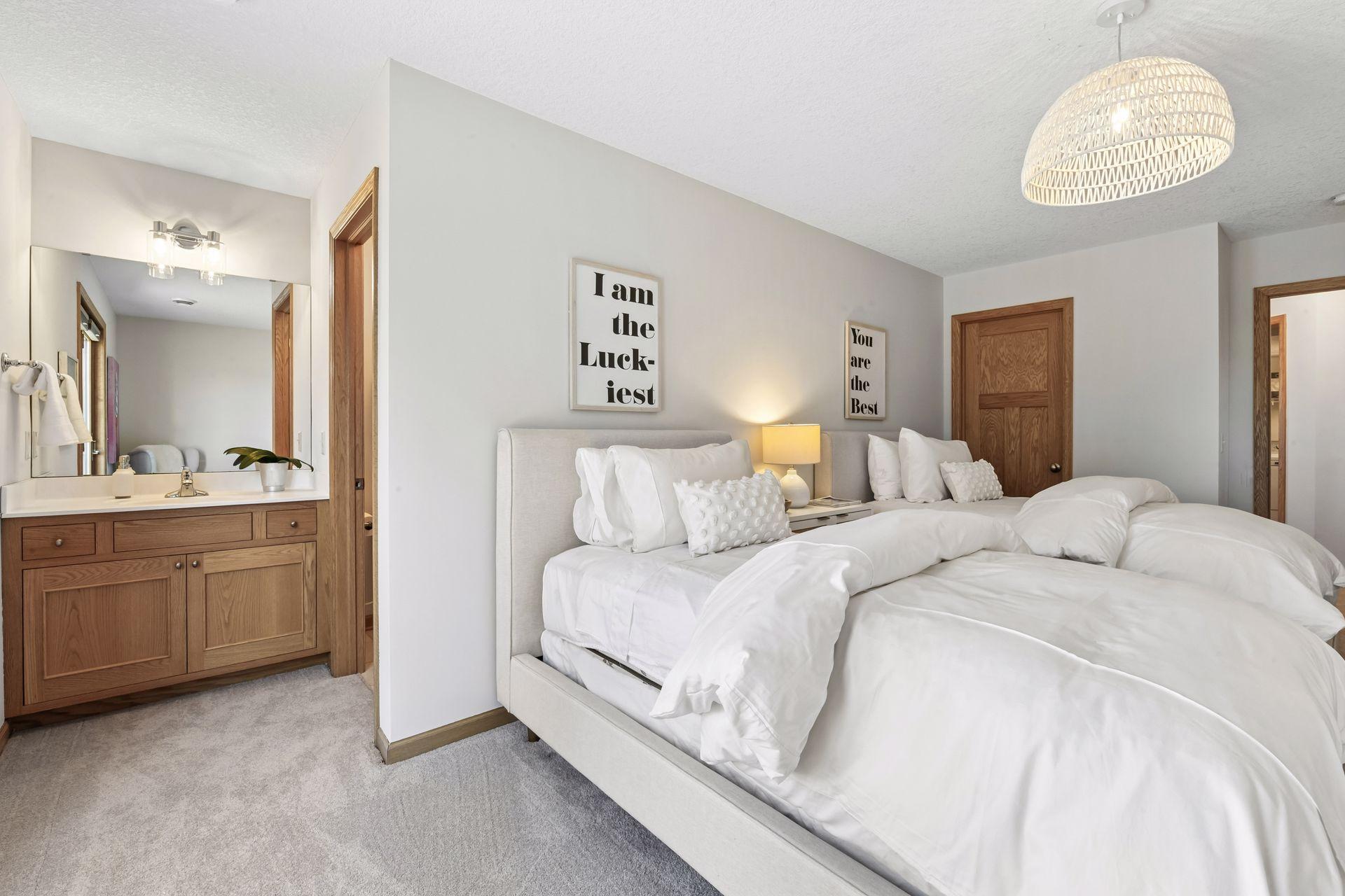 20410 Larkin Road Hamel, MN 55340 - Photo 34 of 58