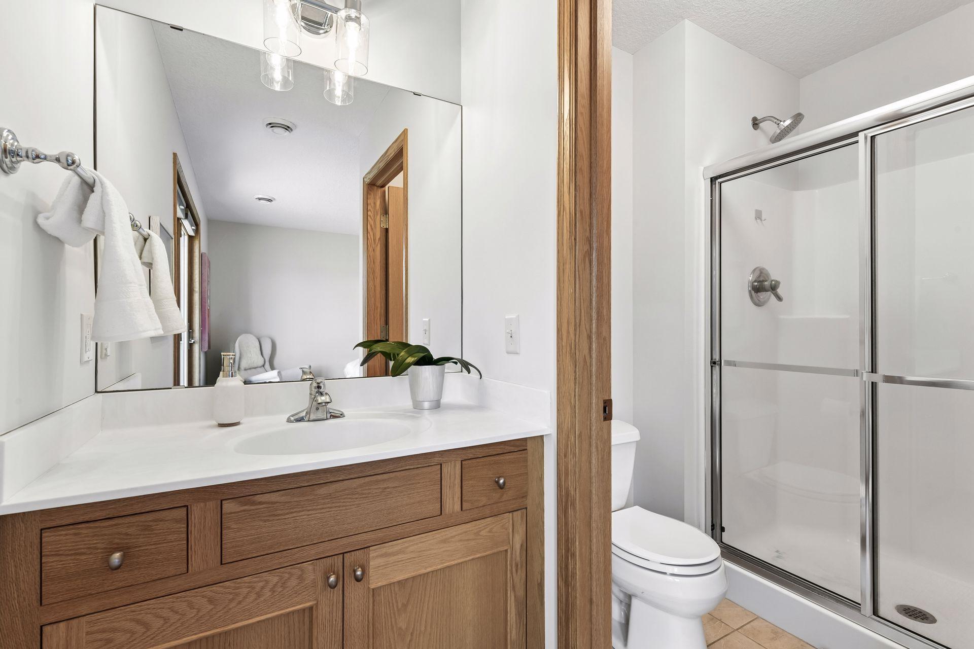 20410 Larkin Road Hamel, MN 55340 - Photo 35 of 58