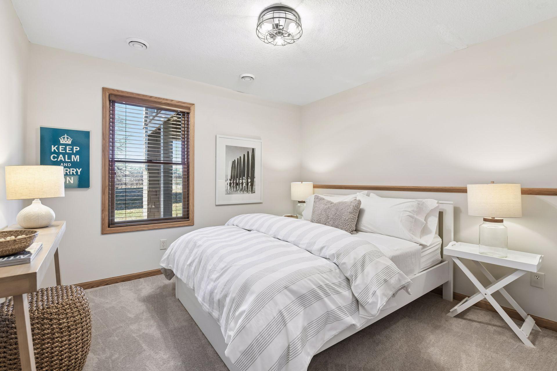 20410 Larkin Road Hamel, MN 55340 - Photo 36 of 58