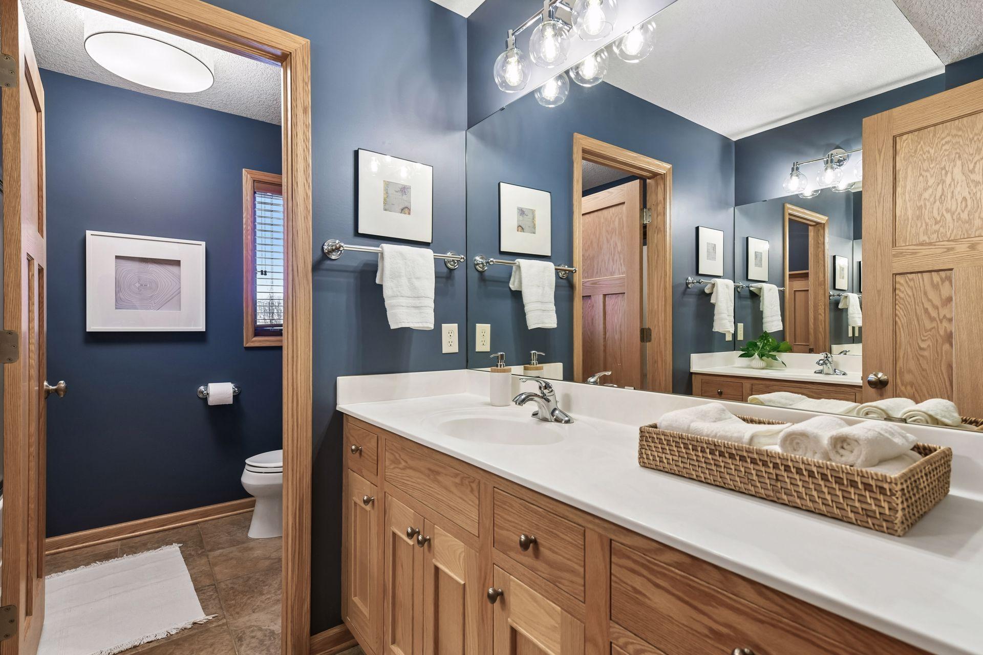 20410 Larkin Road Hamel, MN 55340 - Photo 38 of 58