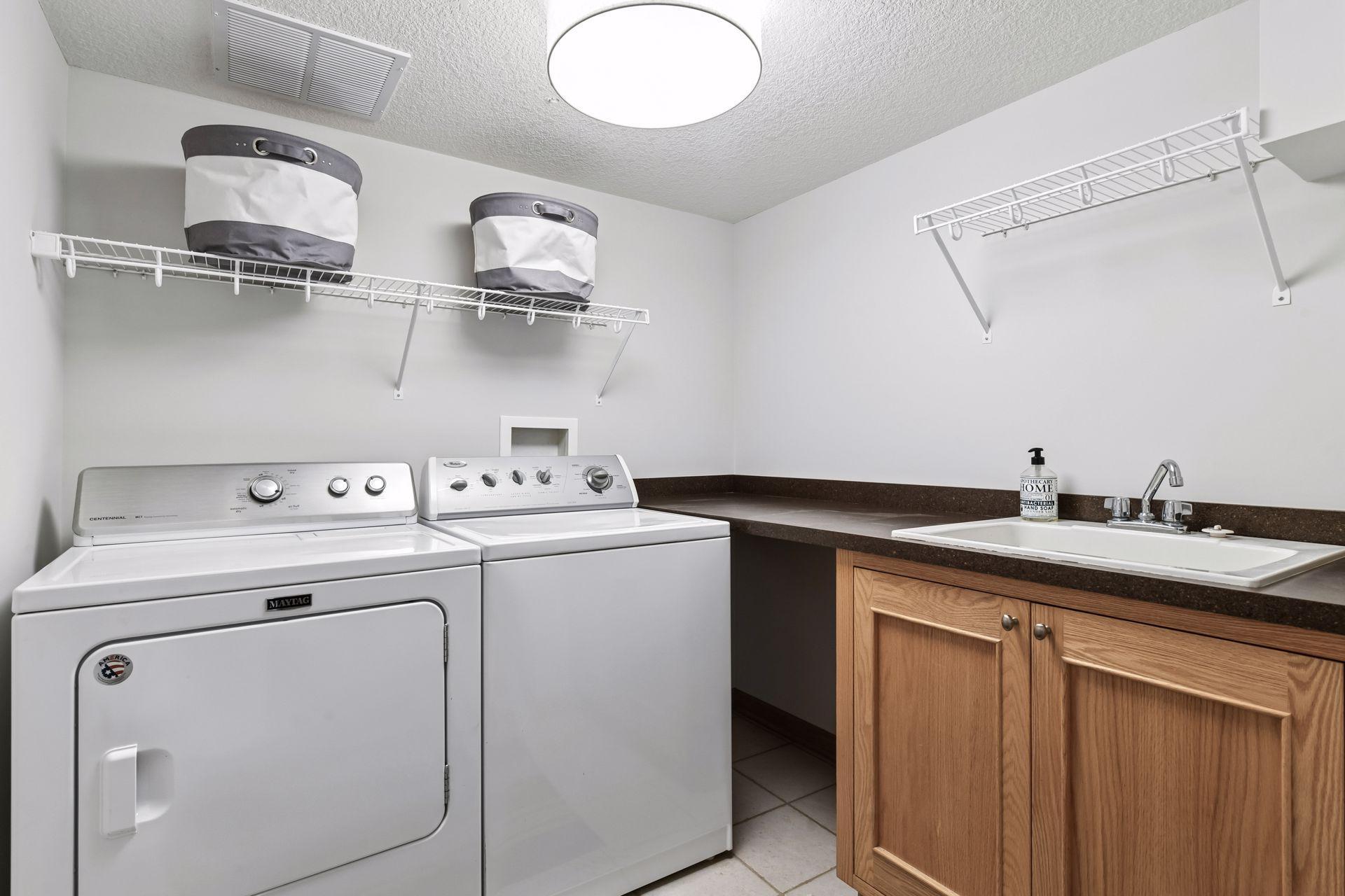 20410 Larkin Road Hamel, MN 55340 - Photo 39 of 58