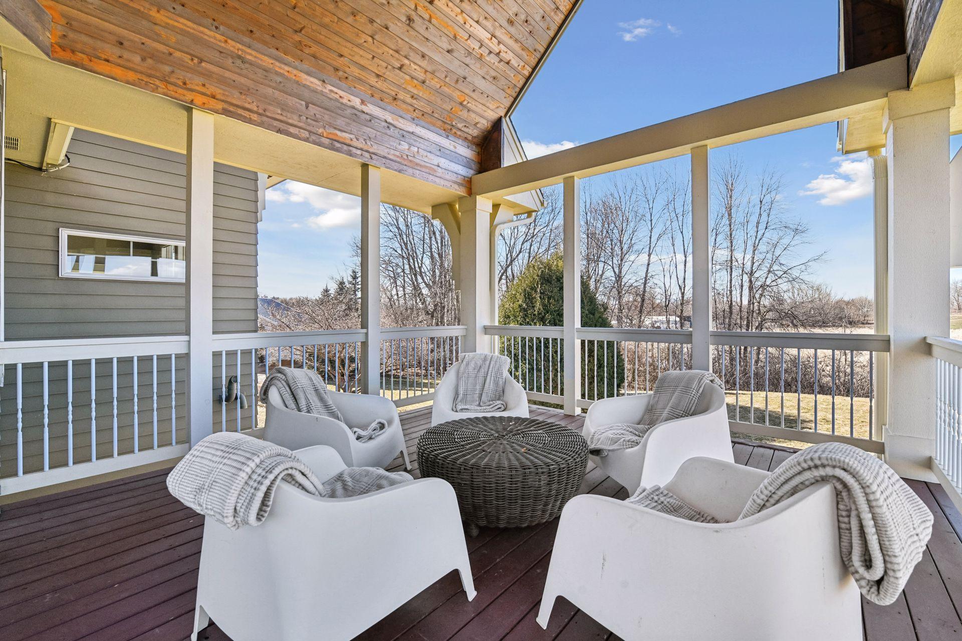 20410 Larkin Road Hamel, MN 55340 - Photo 40 of 58