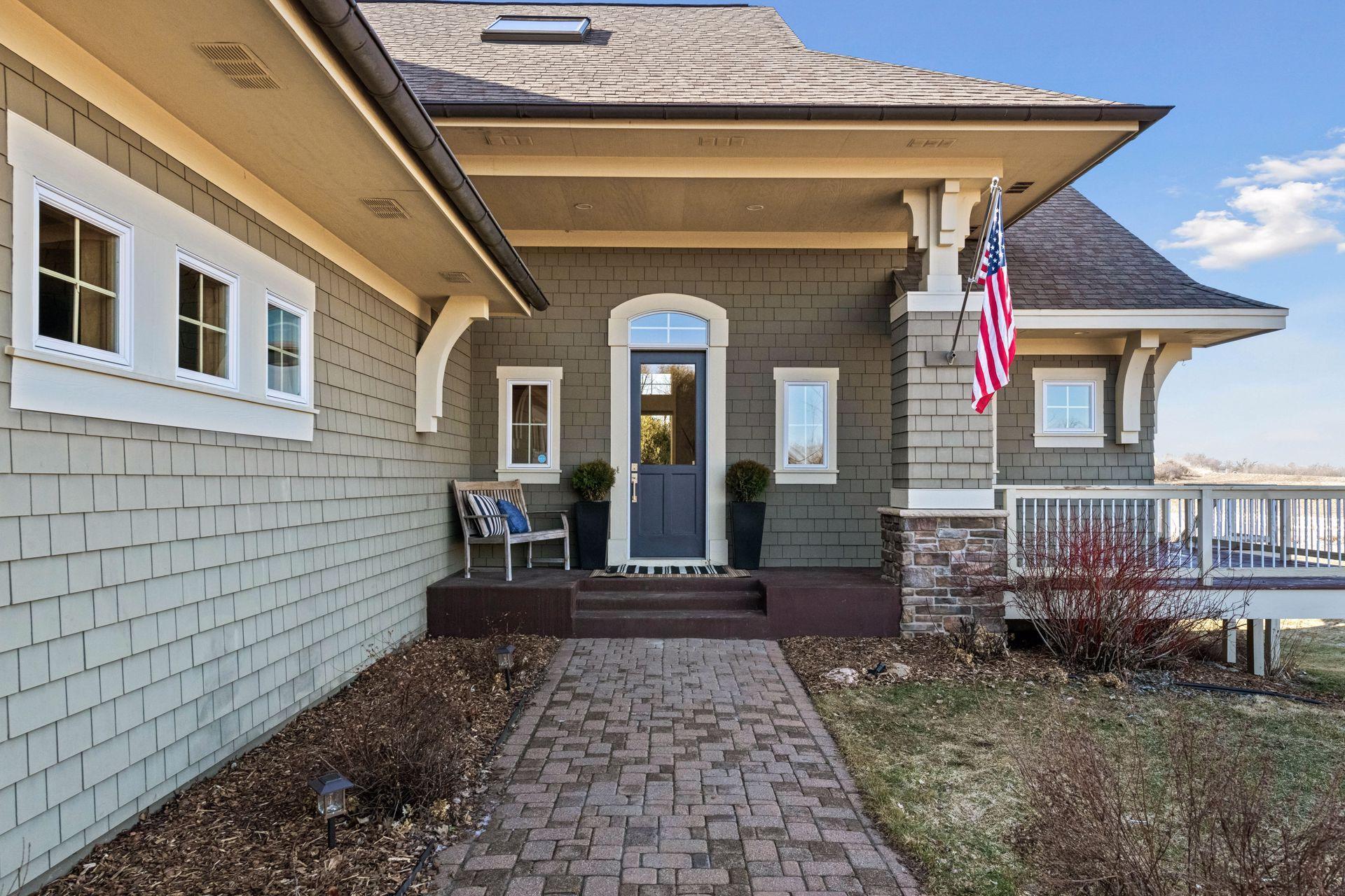 20410 Larkin Road Hamel, MN 55340 - Photo 4 of 58