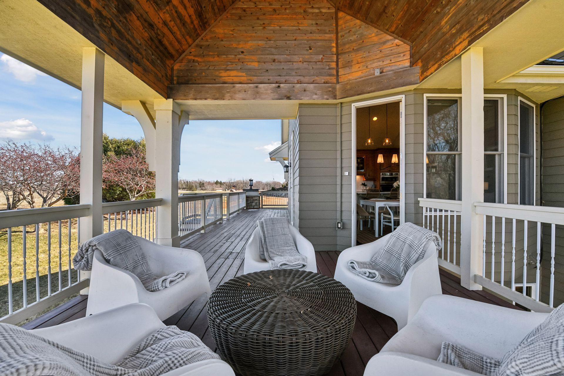 20410 Larkin Road Hamel, MN 55340 - Photo 41 of 58