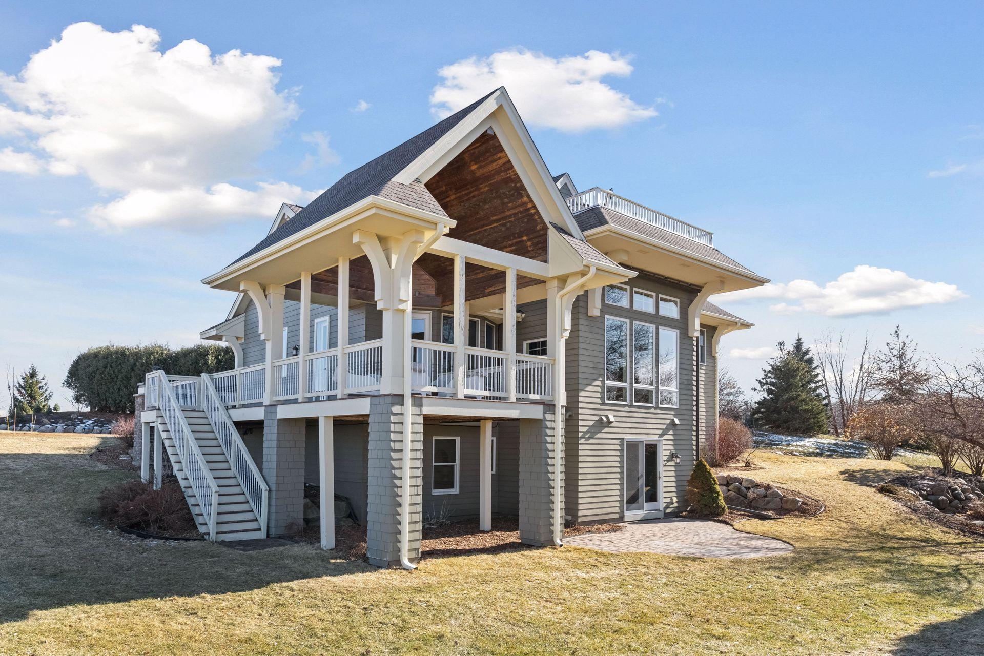 20410 Larkin Road Hamel, MN 55340 - Photo 42 of 58