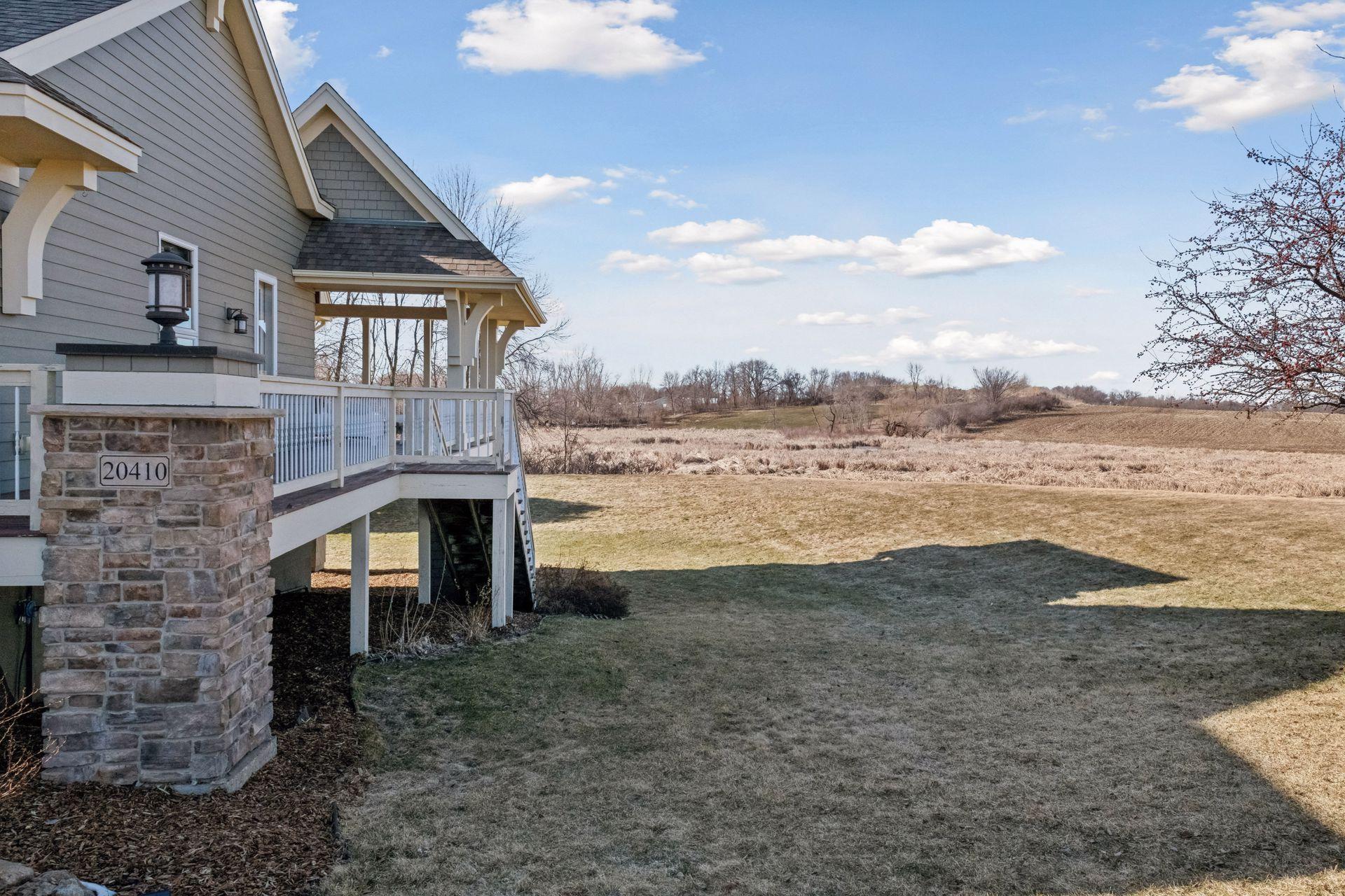 20410 Larkin Road Hamel, MN 55340 - Photo 43 of 58