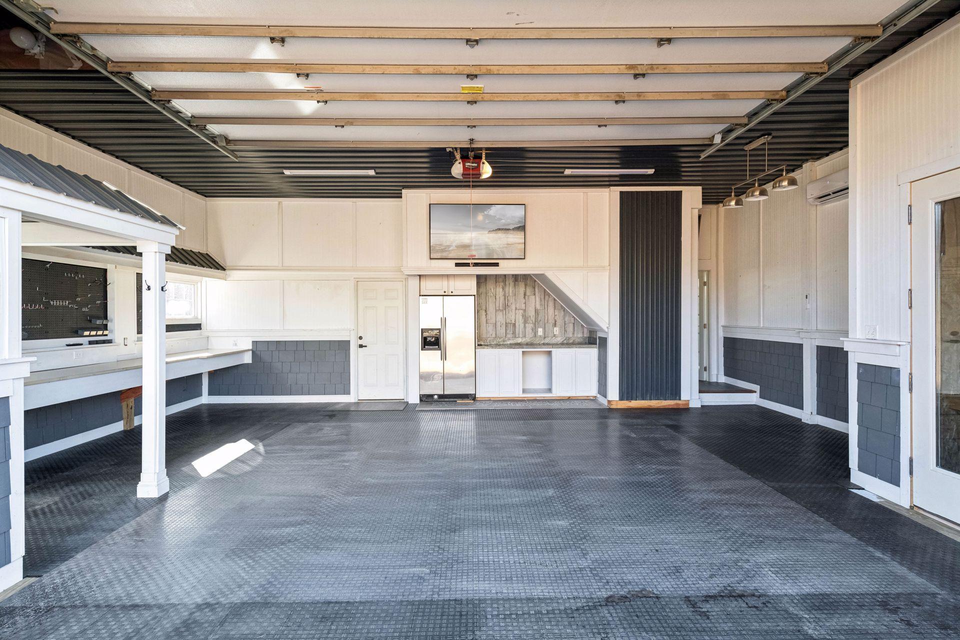 20410 Larkin Road Hamel, MN 55340 - Photo 44 of 58