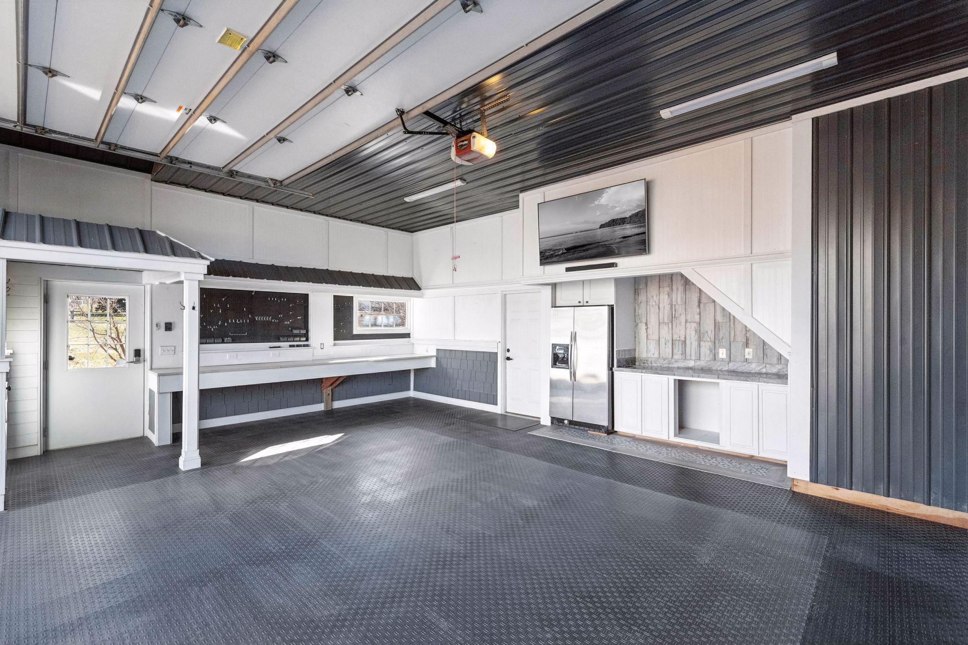 20410 Larkin Road Hamel, MN 55340 - Photo 45 of 58