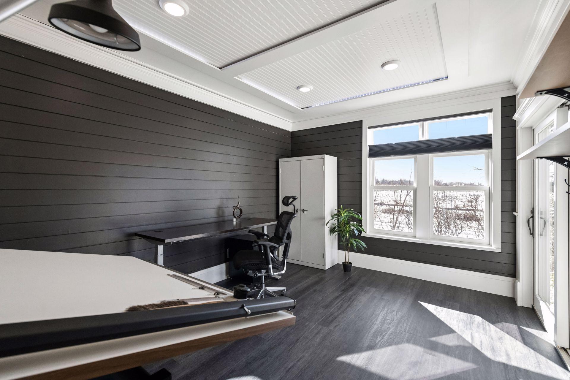 20410 Larkin Road Hamel, MN 55340 - Photo 46 of 58