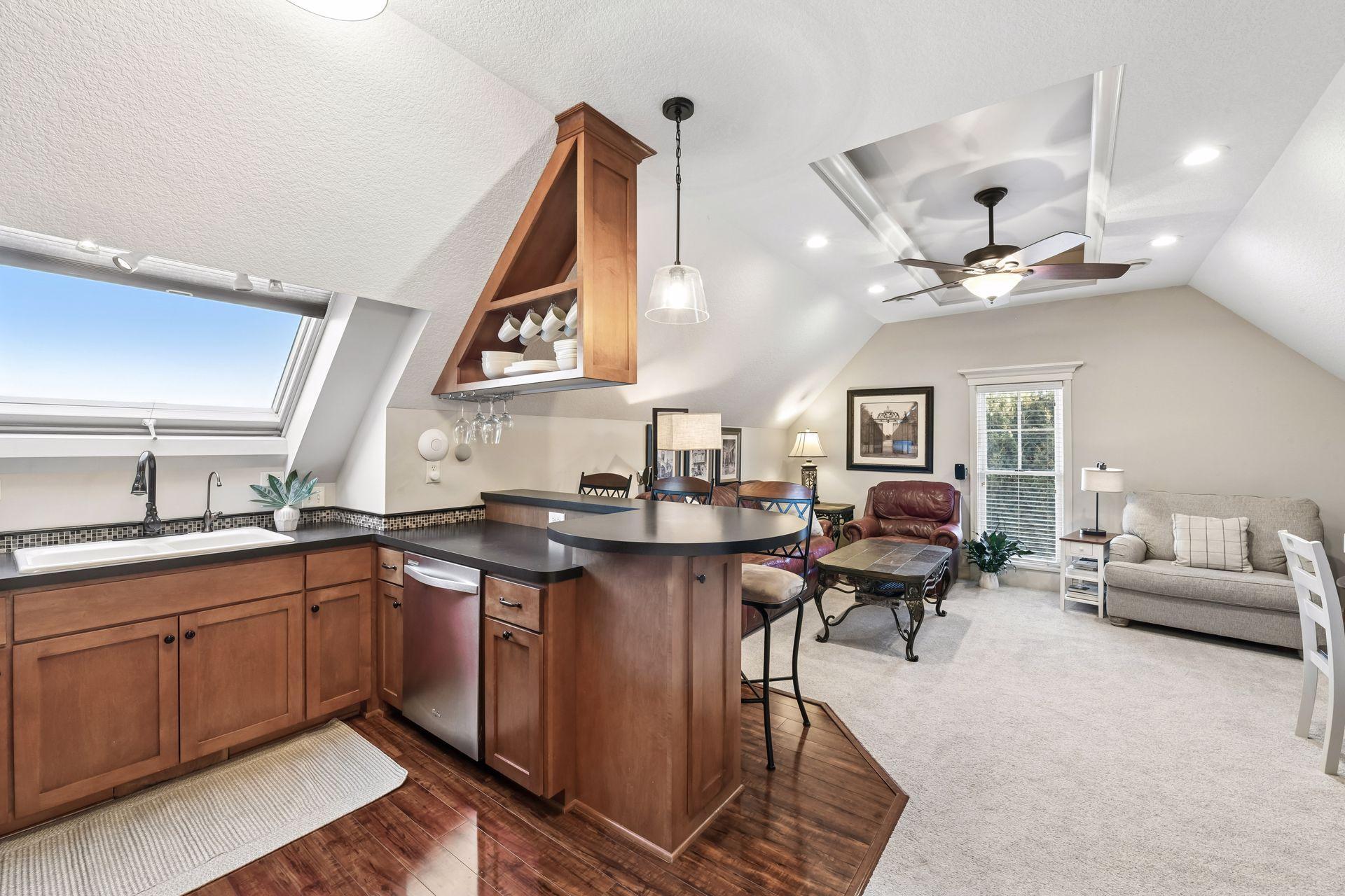 20410 Larkin Road Hamel, MN 55340 - Photo 48 of 58