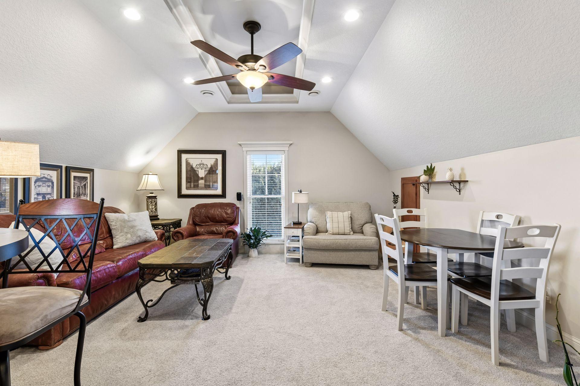 20410 Larkin Road Hamel, MN 55340 - Photo 49 of 58