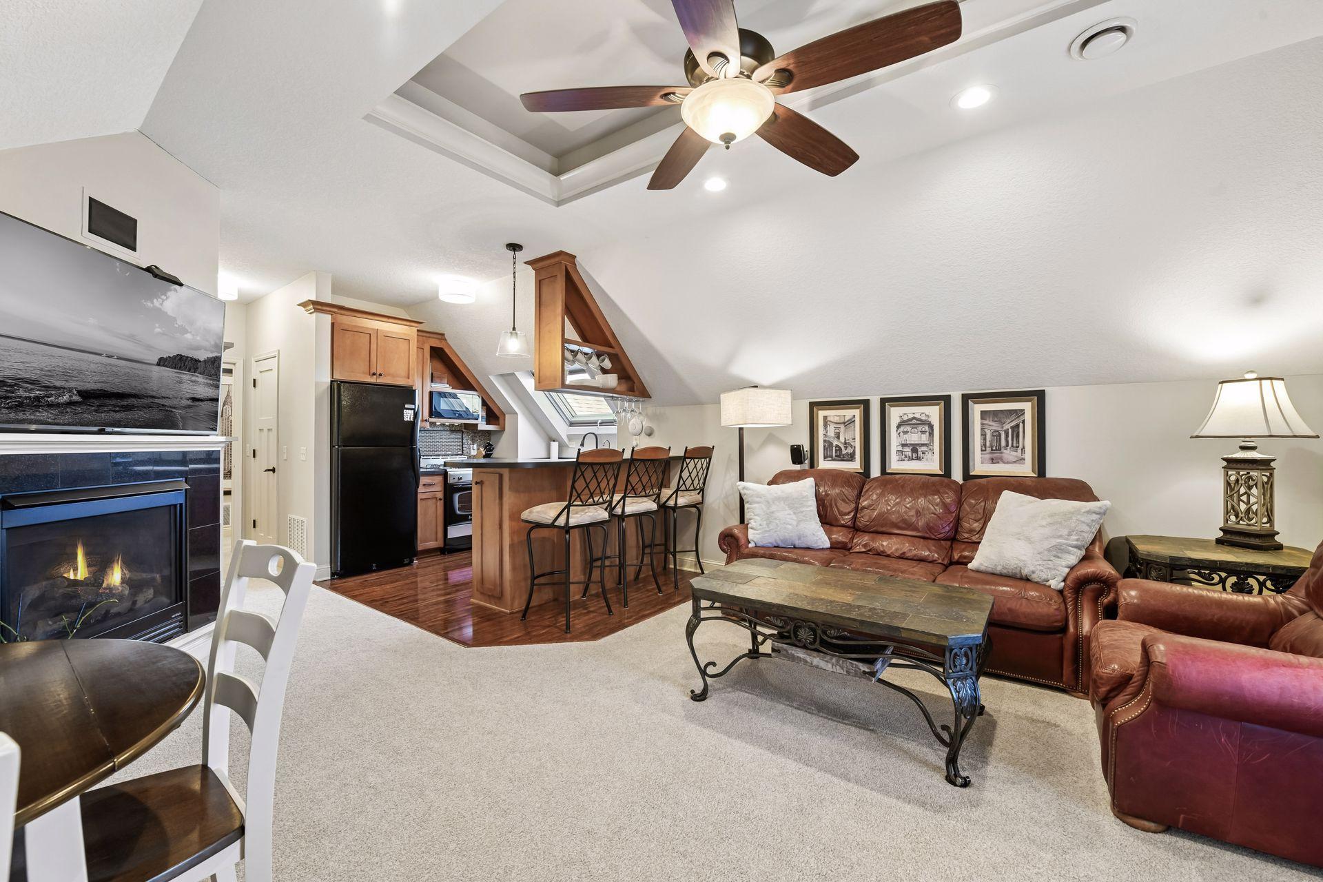 20410 Larkin Road Hamel, MN 55340 - Photo 50 of 58