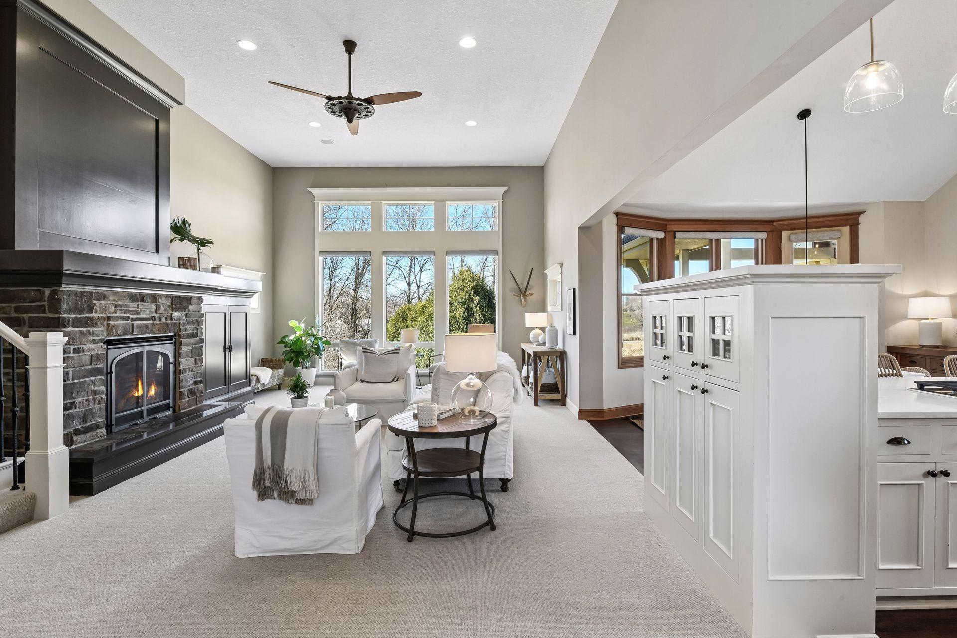 20410 Larkin Road Hamel, MN 55340 - Photo 5 of 58