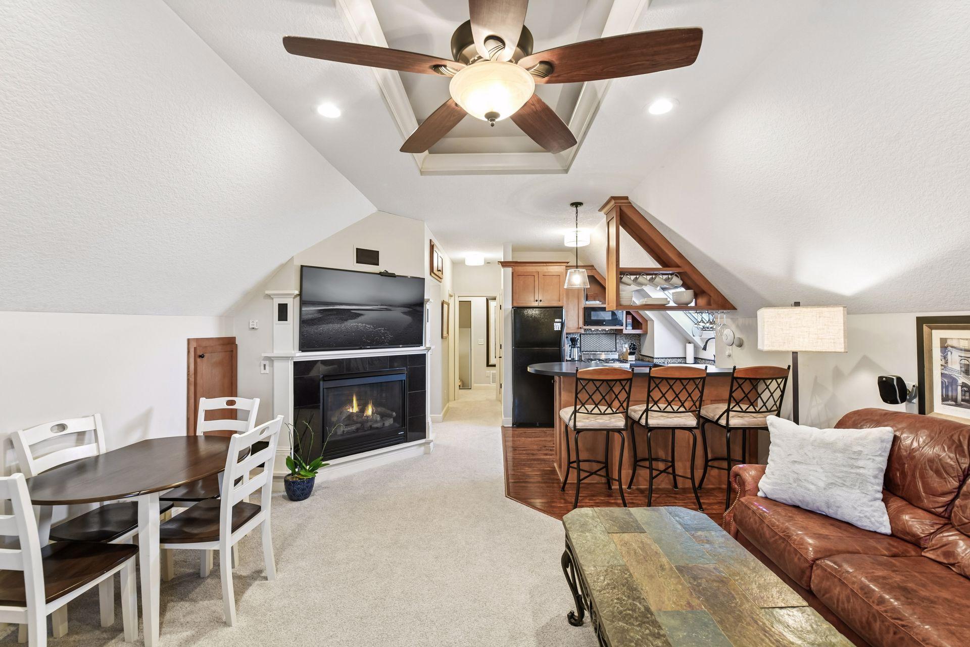 20410 Larkin Road Hamel, MN 55340 - Photo 51 of 58