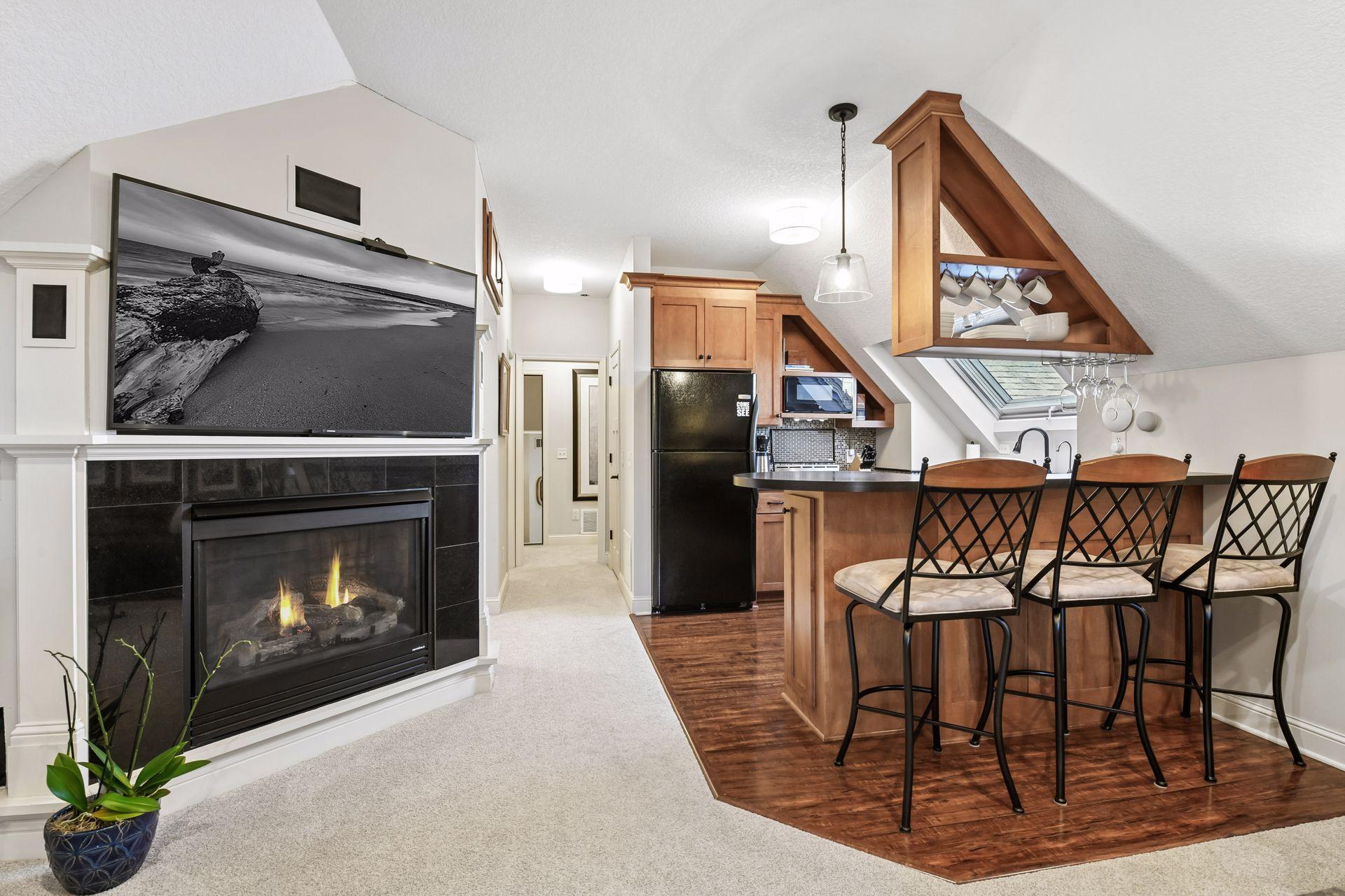 20410 Larkin Road Hamel, MN 55340 - Photo 52 of 58
