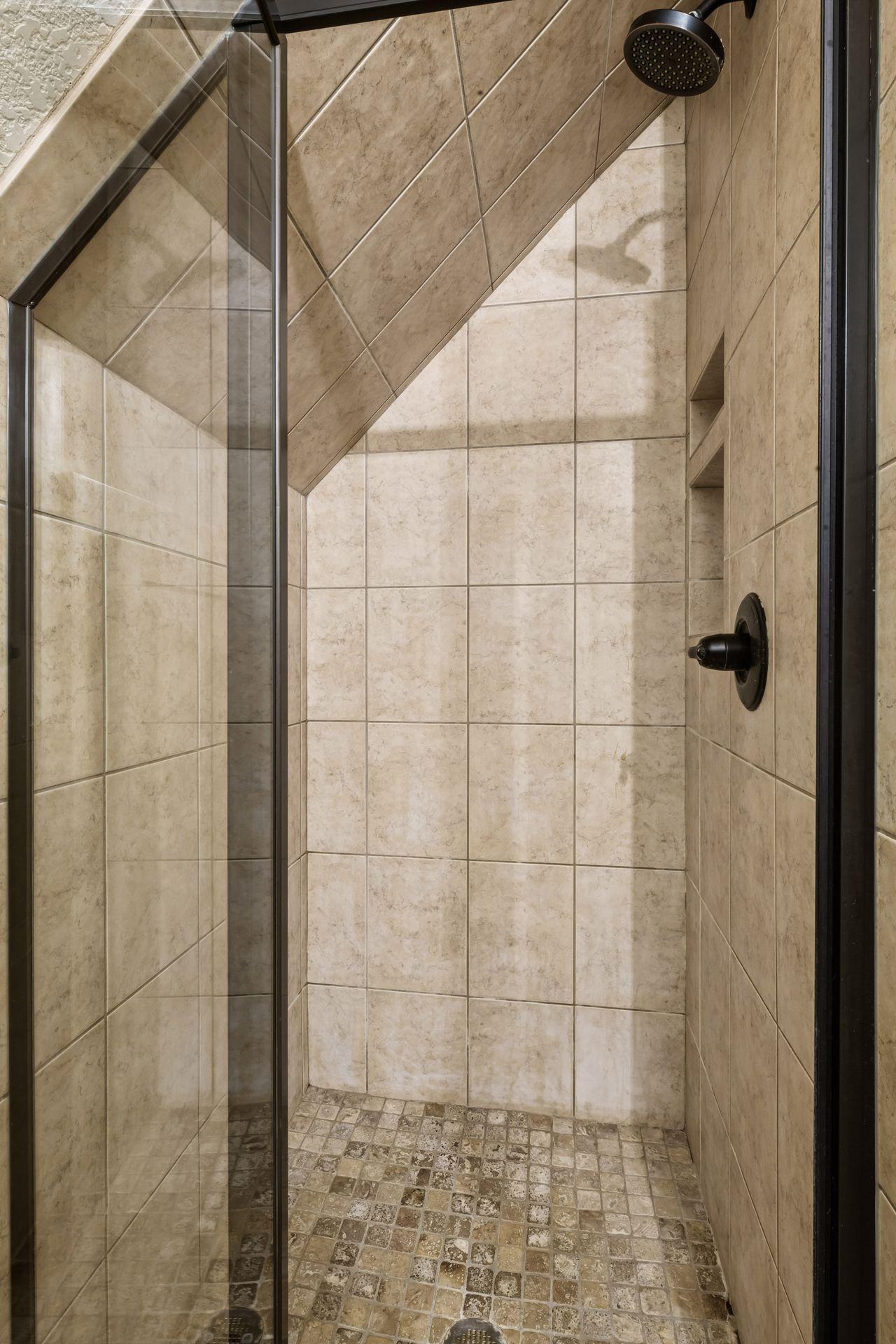 20410 Larkin Road Hamel, MN 55340 - Photo 54 of 58