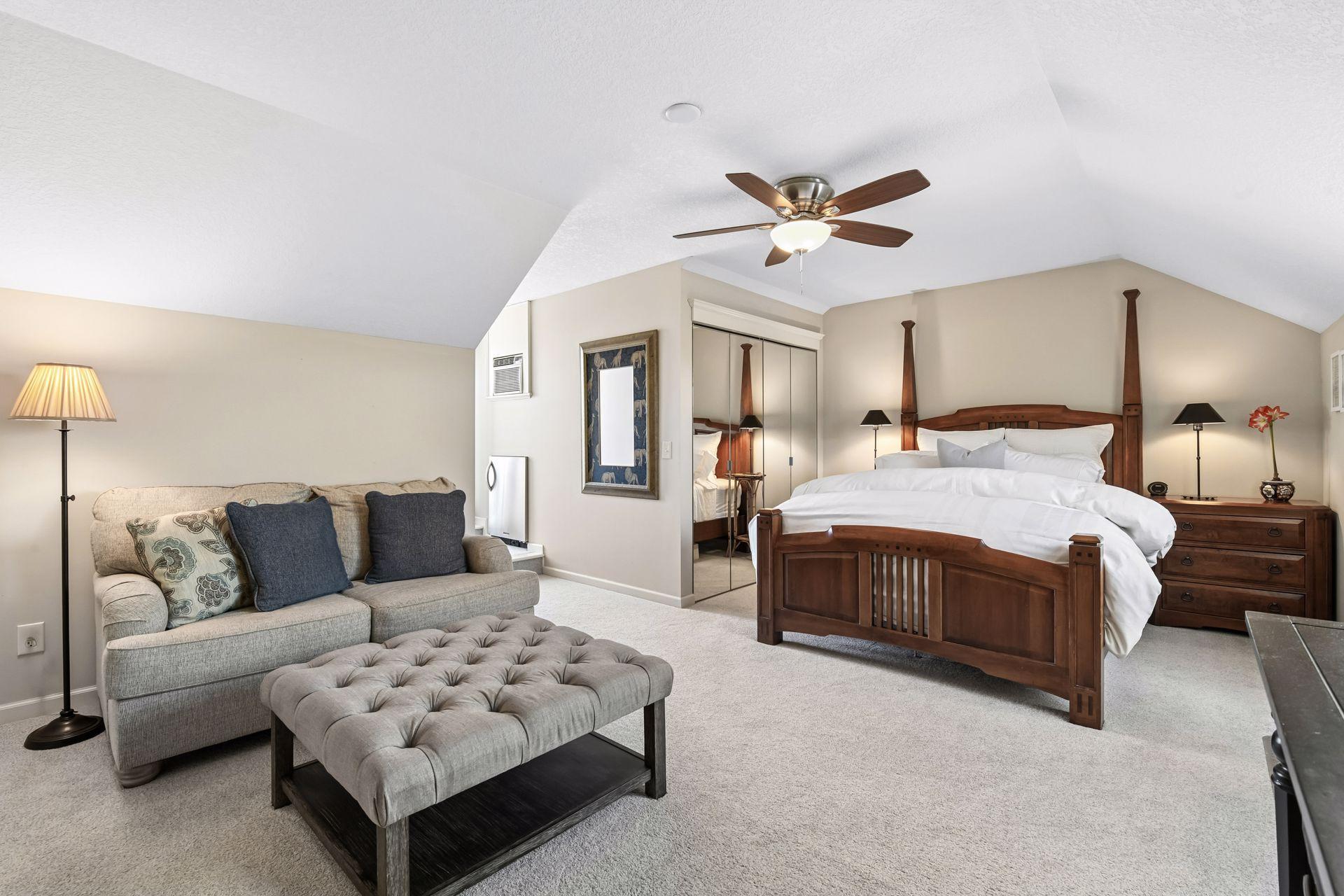 20410 Larkin Road Hamel, MN 55340 - Photo 55 of 58