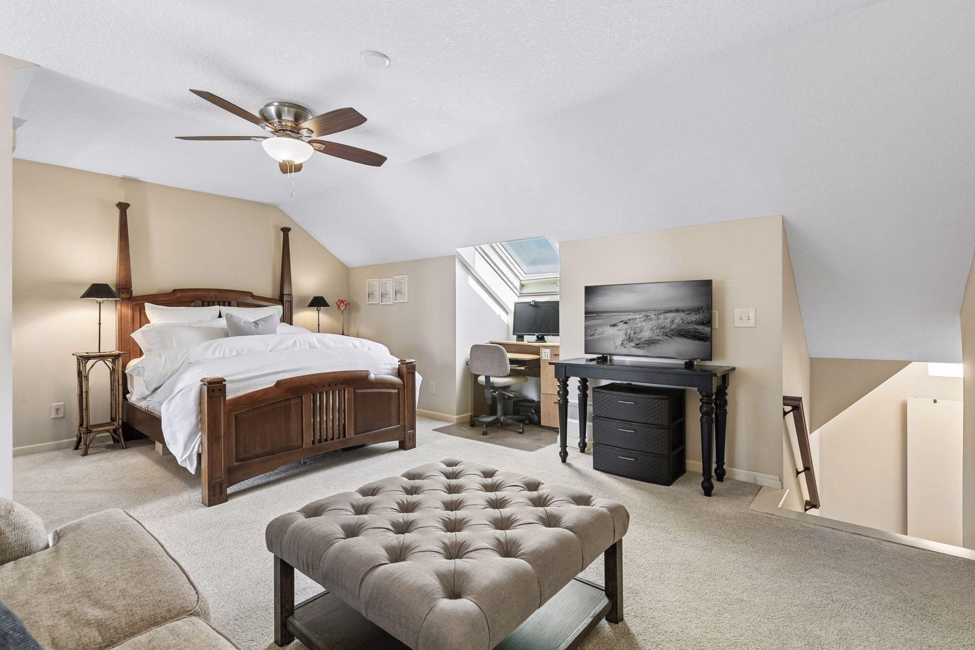 20410 Larkin Road Hamel, MN 55340 - Photo 56 of 58