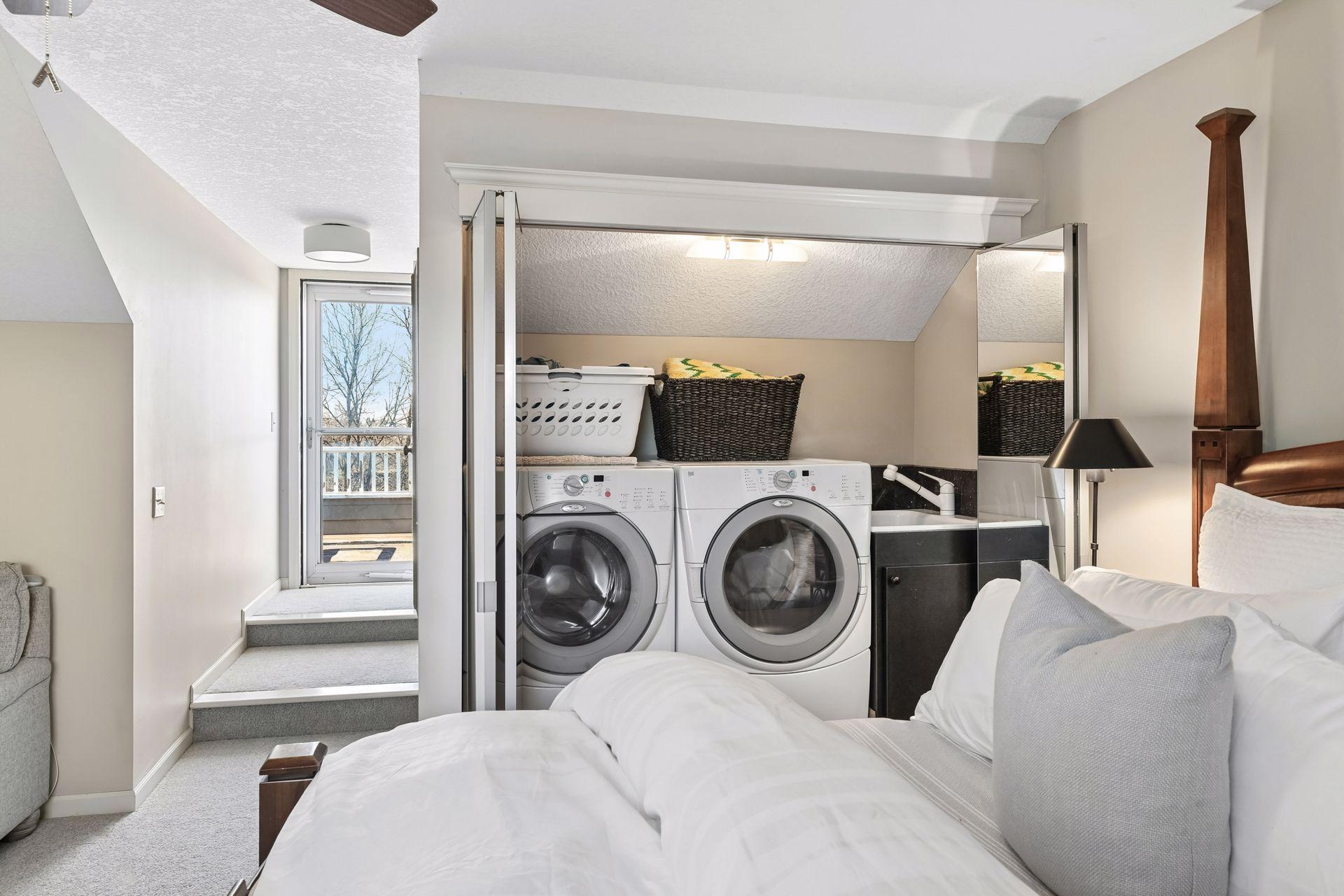 20410 Larkin Road Hamel, MN 55340 - Photo 57 of 58