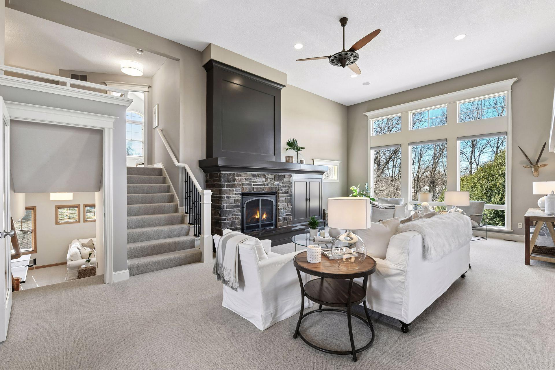 20410 Larkin Road Hamel, MN 55340 - Photo 6 of 58