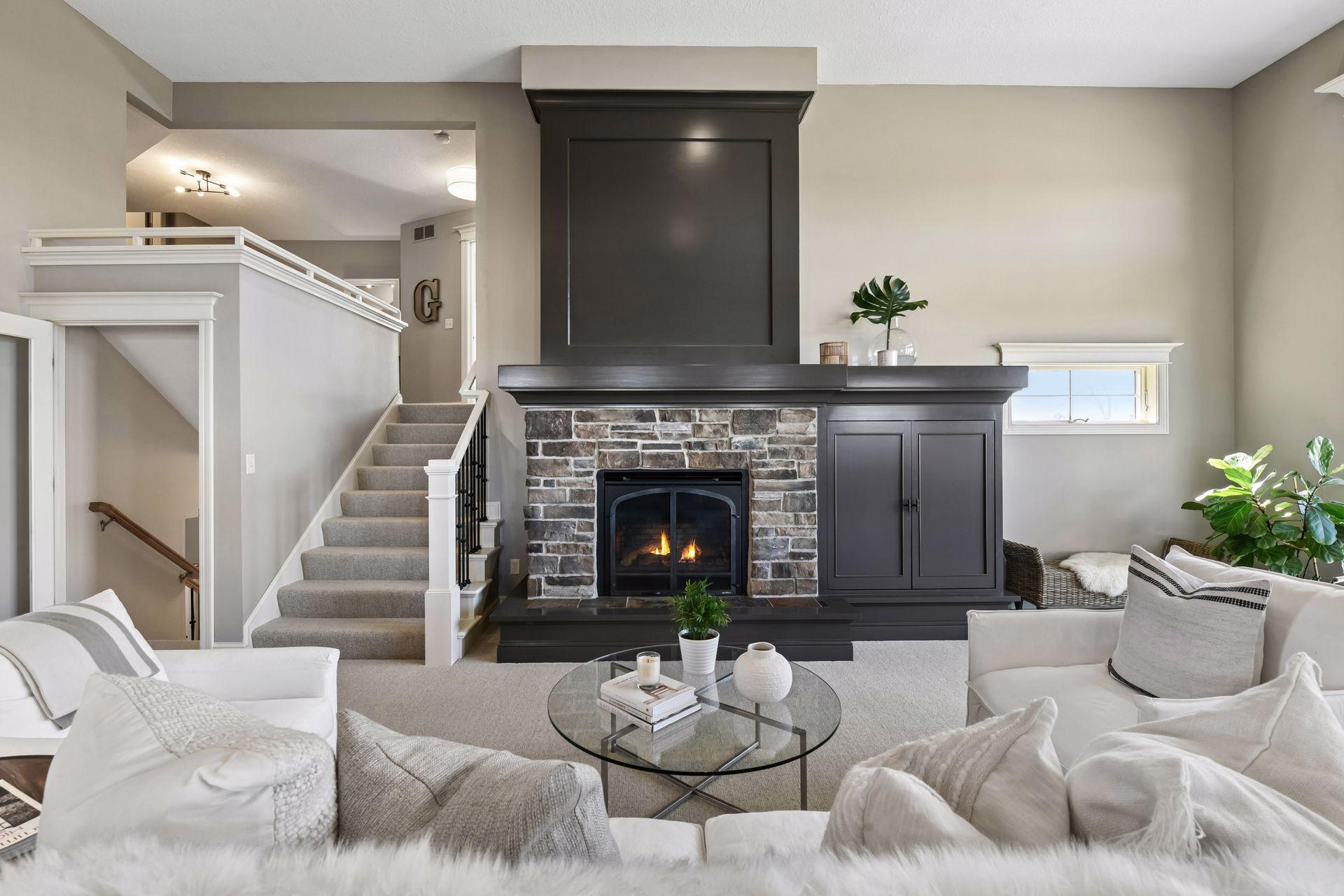 20410 Larkin Road Hamel, MN 55340 - Photo 7 of 58