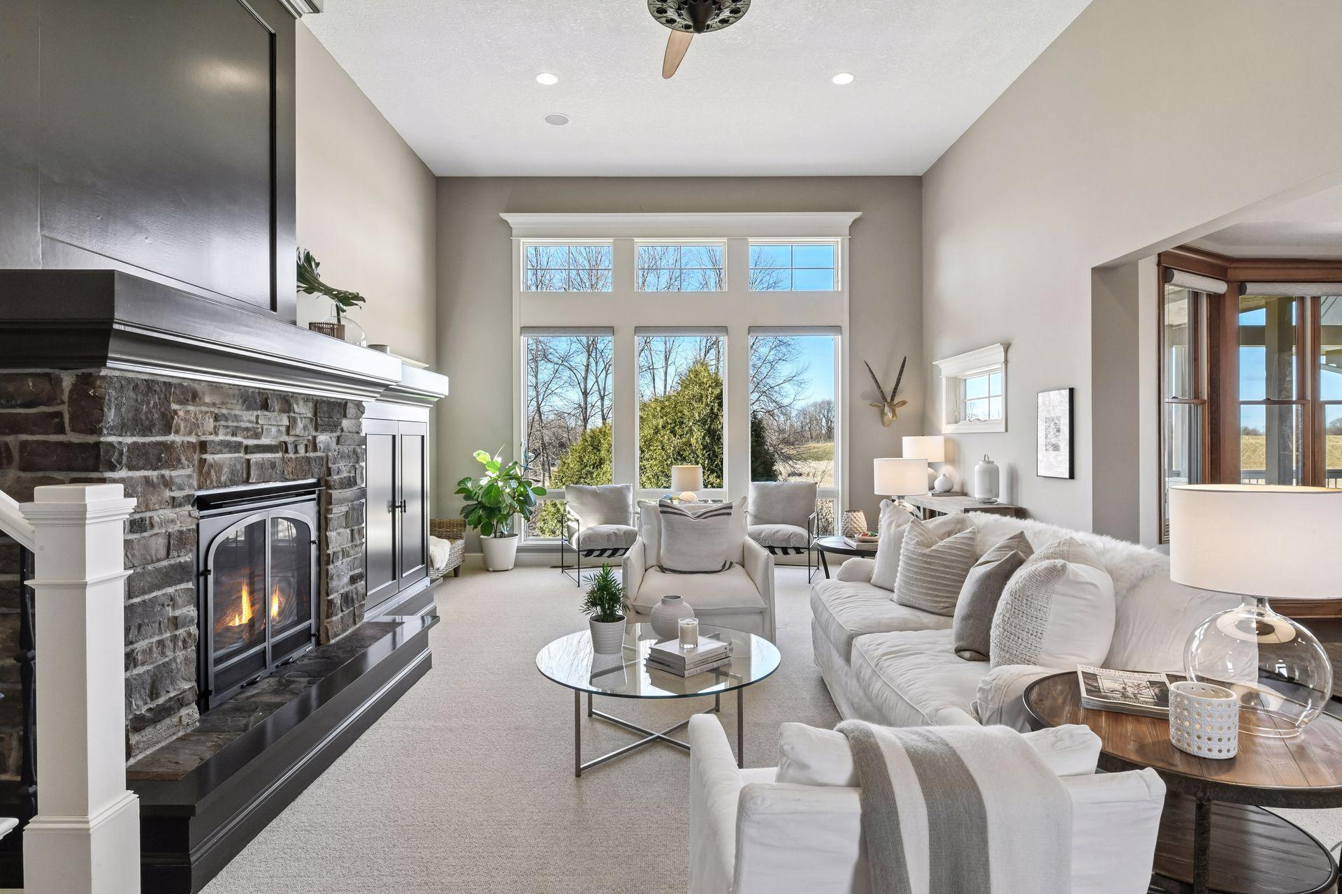 20410 Larkin Road Hamel, MN 55340 - Photo 8 of 58