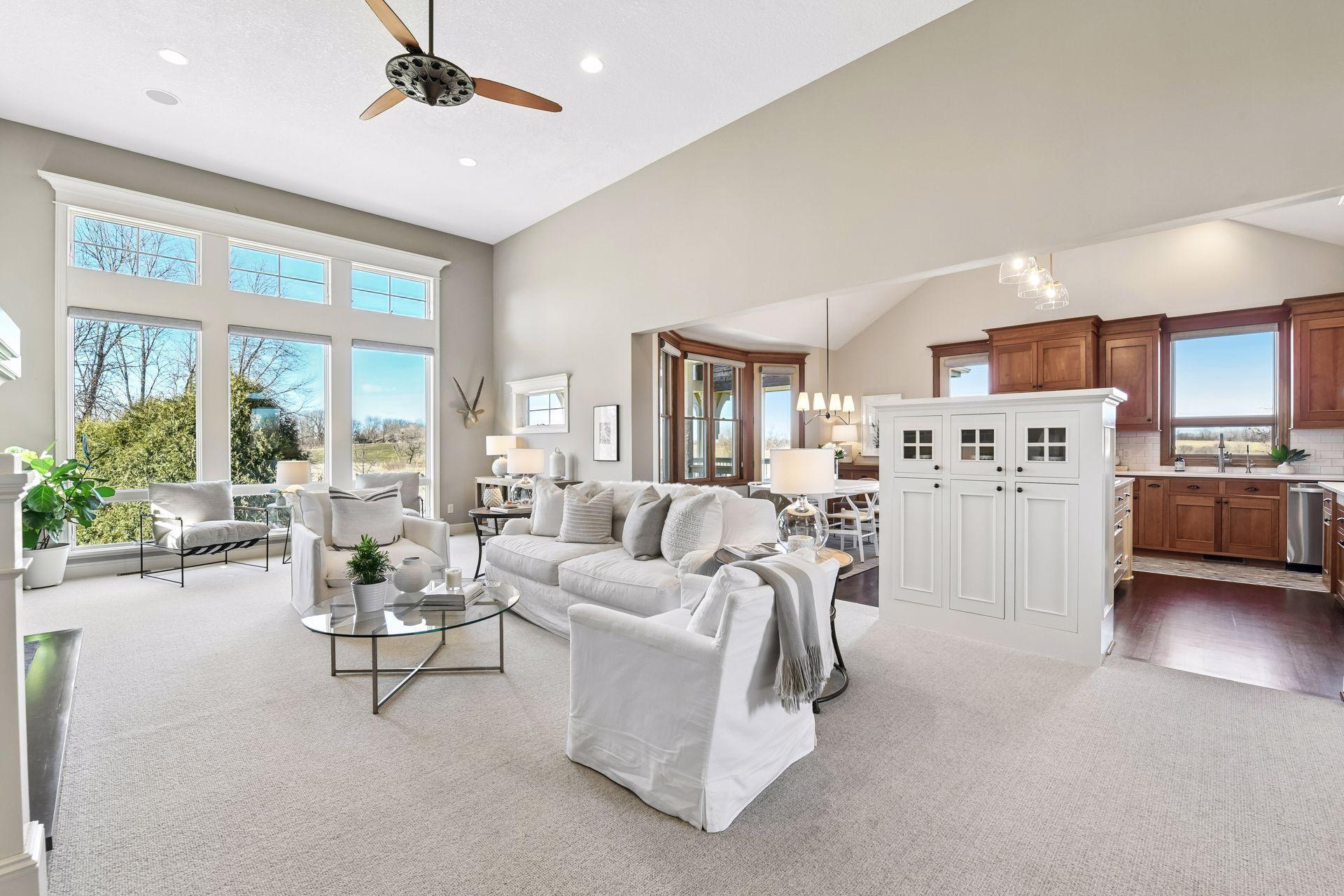 20410 Larkin Road Hamel, MN 55340 - Photo 9 of 58