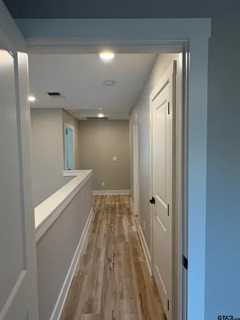 $1,550 | 305 Post Oak Drive, Bullard, TX 75757