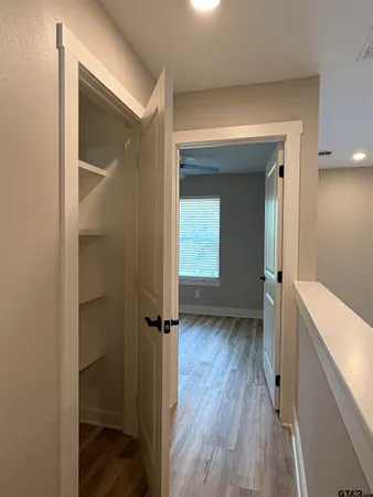 $1,550 | 305 Post Oak Drive, Bullard, TX 75757