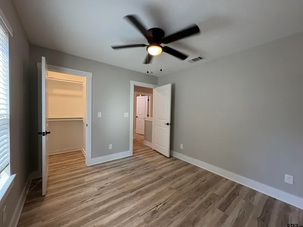 $1,550 | 305 Post Oak Drive, Bullard, TX 75757