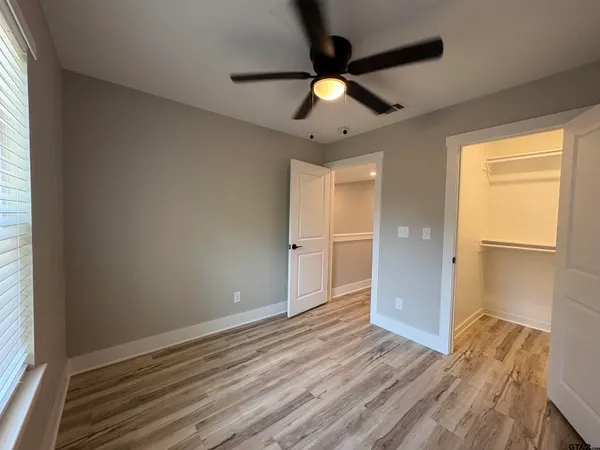 $1,550 | 305 Post Oak Drive, Bullard, TX 75757