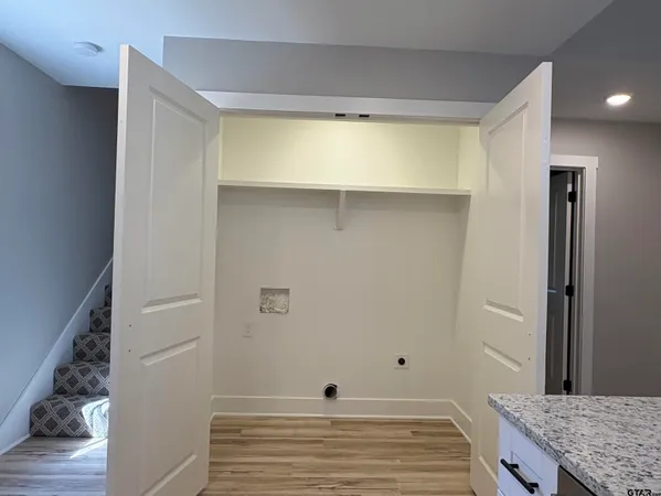 $1,550 | 305 Post Oak Drive, Bullard, TX 75757