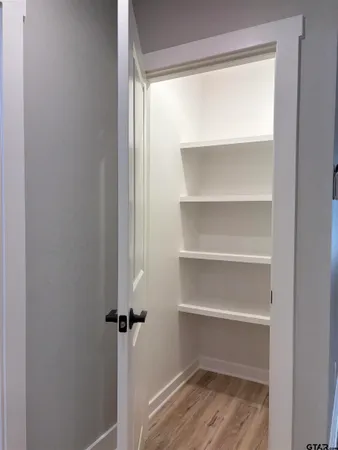 $1,550 | 305 Post Oak Drive, Bullard, TX 75757