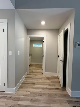 $1,550 | 305 Post Oak Drive, Bullard, TX 75757