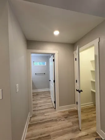 $1,550 | 305 Post Oak Drive, Bullard, TX 75757